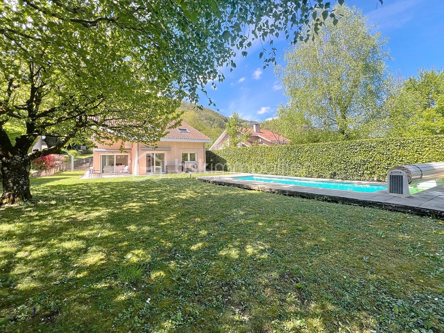 Maison de village de 160 m² - IMG_4046.PNG