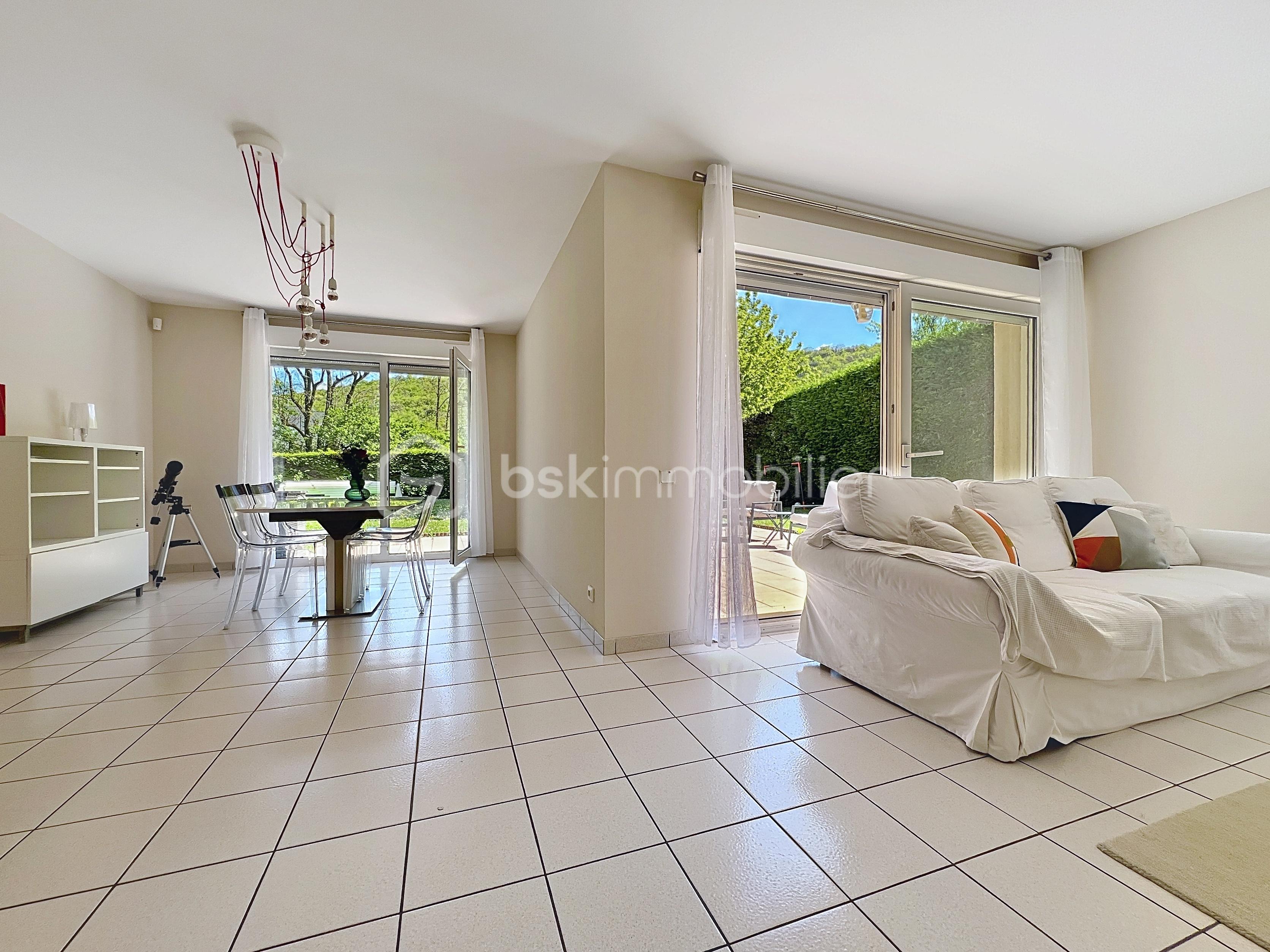 Maison de village de 160 m² - audrey_00002_a691e2d.jpg