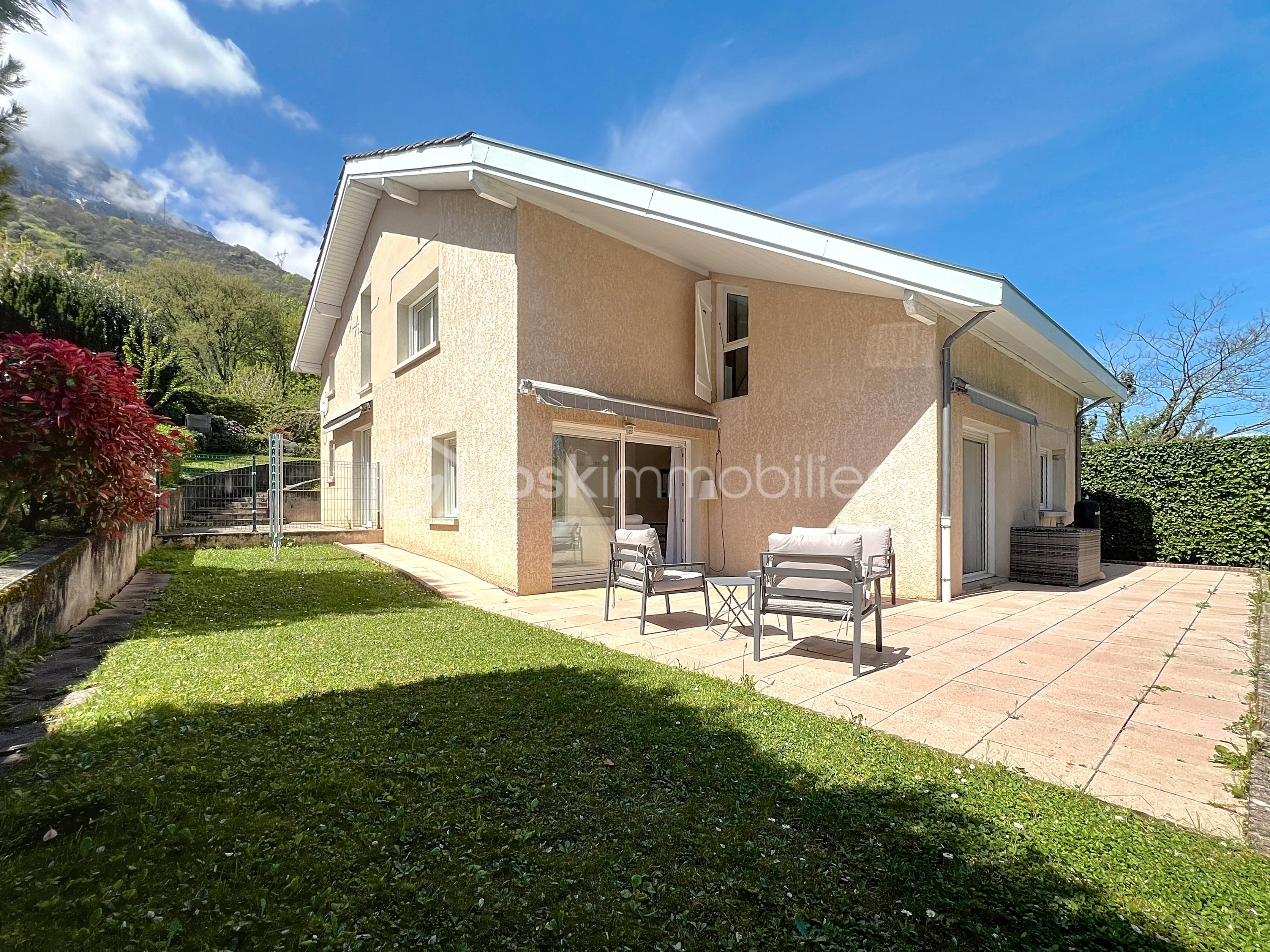 Maison de village de 160 m² - audrey_00001.jpg