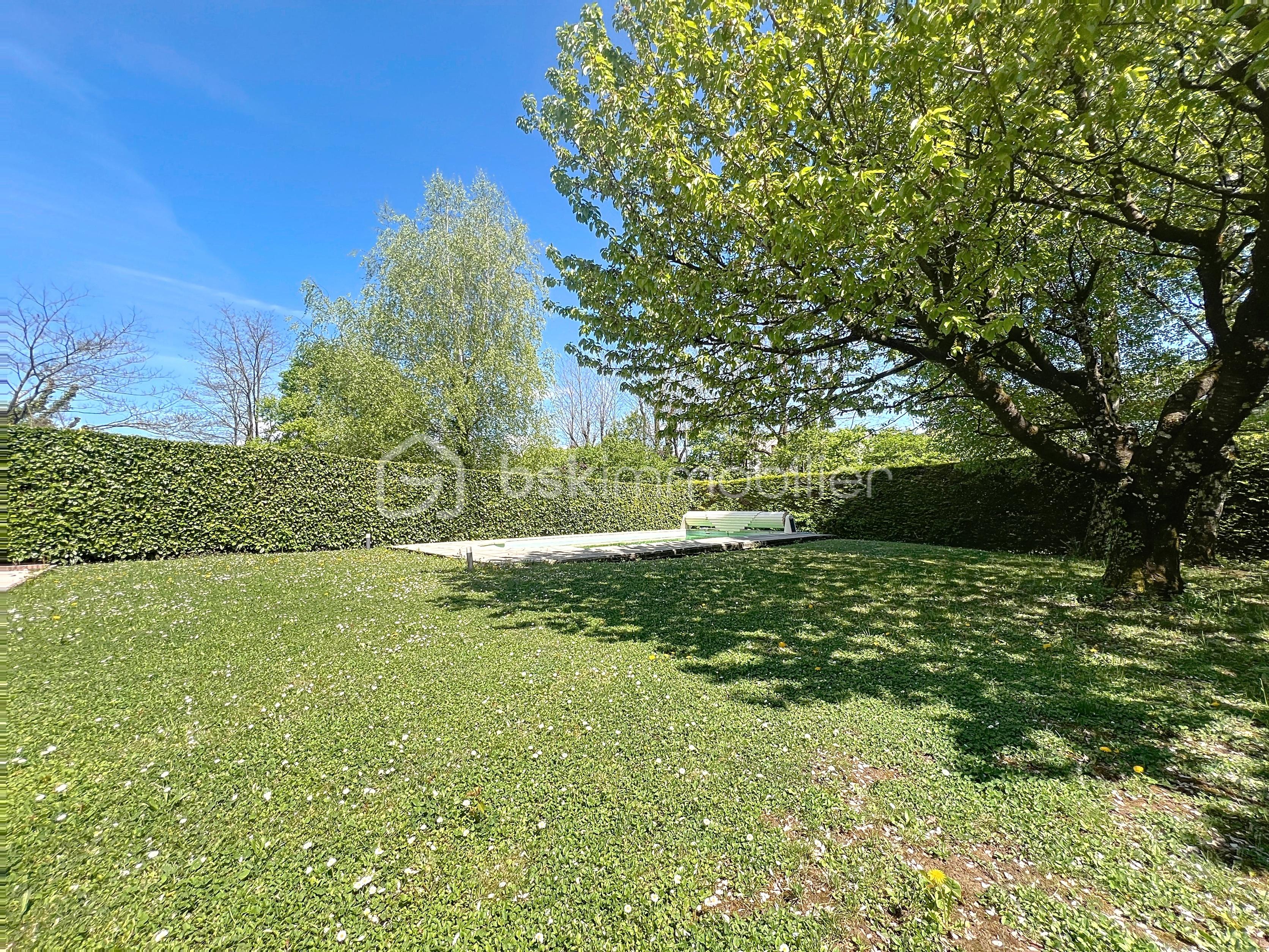 Maison de village de 160 m² - audrey_00028_939316f.jpg