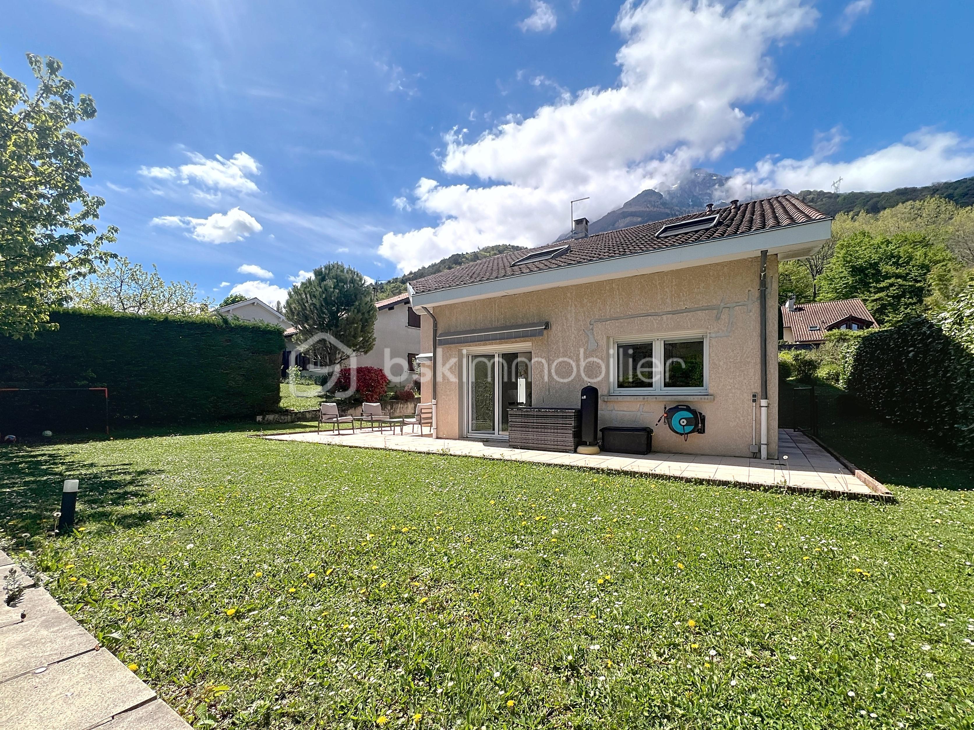 Maison de village de 160 m² - audrey_00024_b85286c.jpg