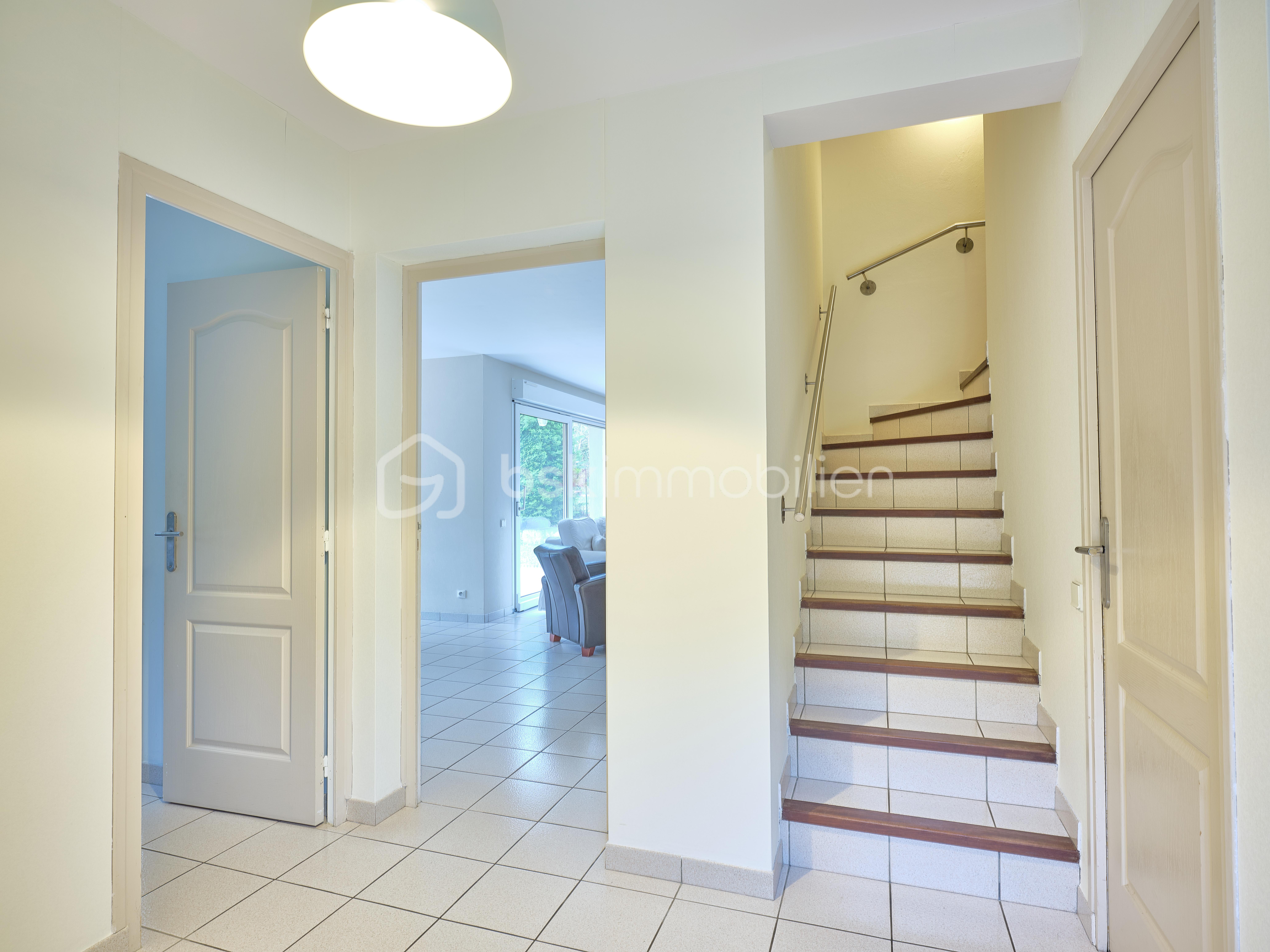 Maison de village de 160 m² - HQ__NS28515.jpg