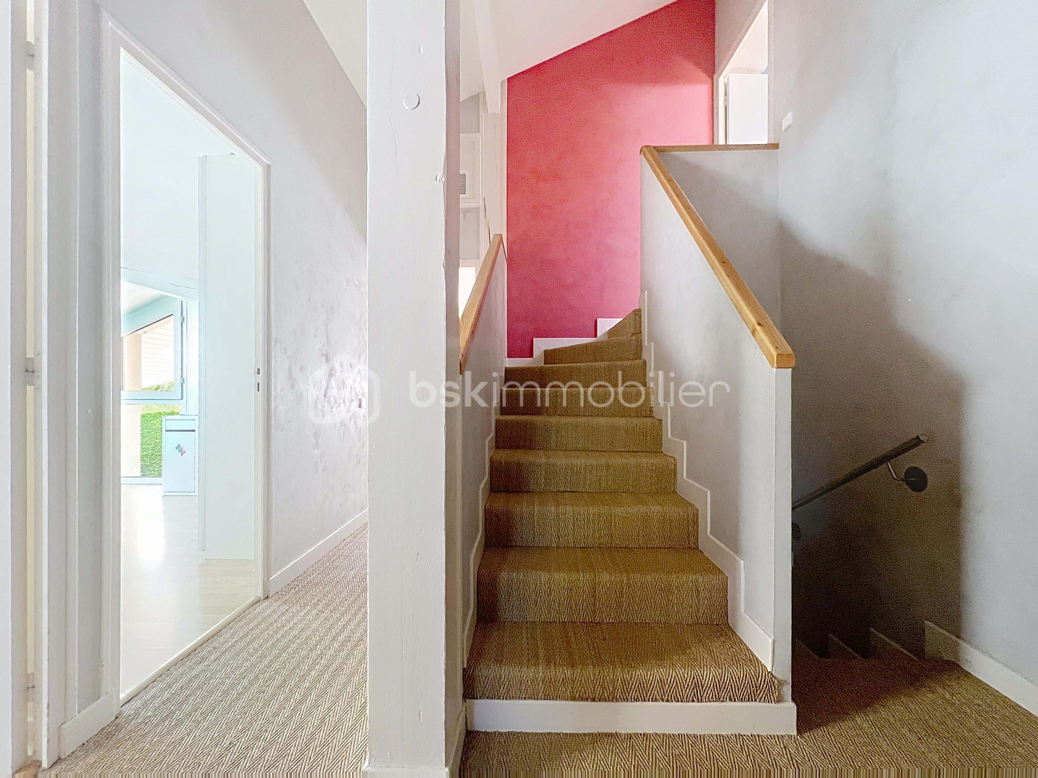 Maison de village de 160 m² - audrey_00039_eab191a.jpg