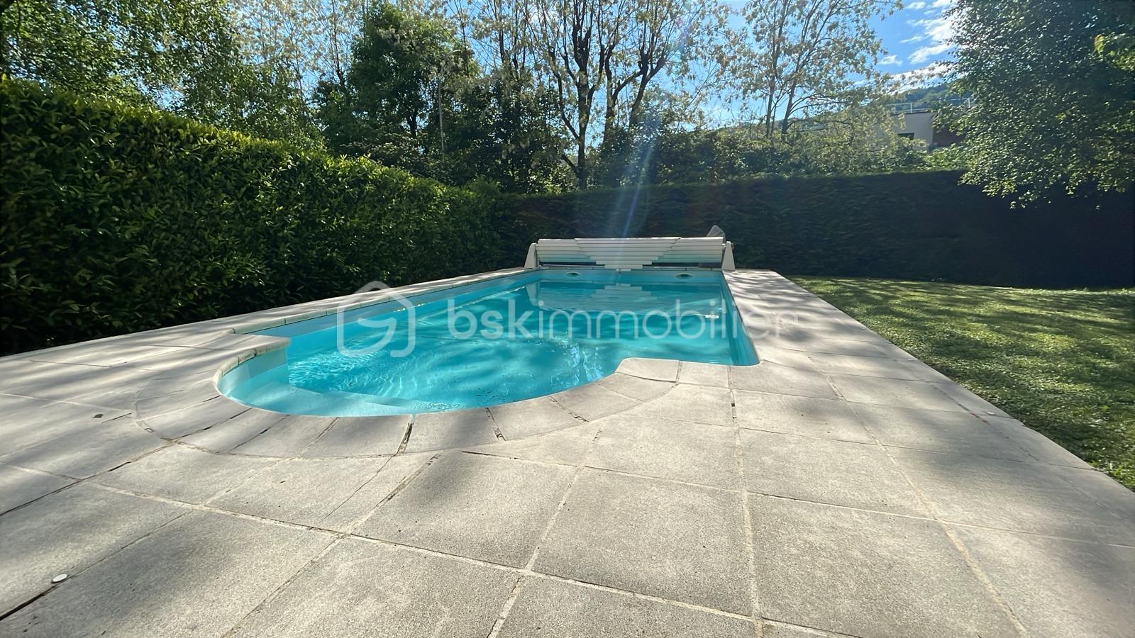 Maison de village de 160 m² - 613e52d8-7d4d-4574-b816-e2094c49ae1f.JPG