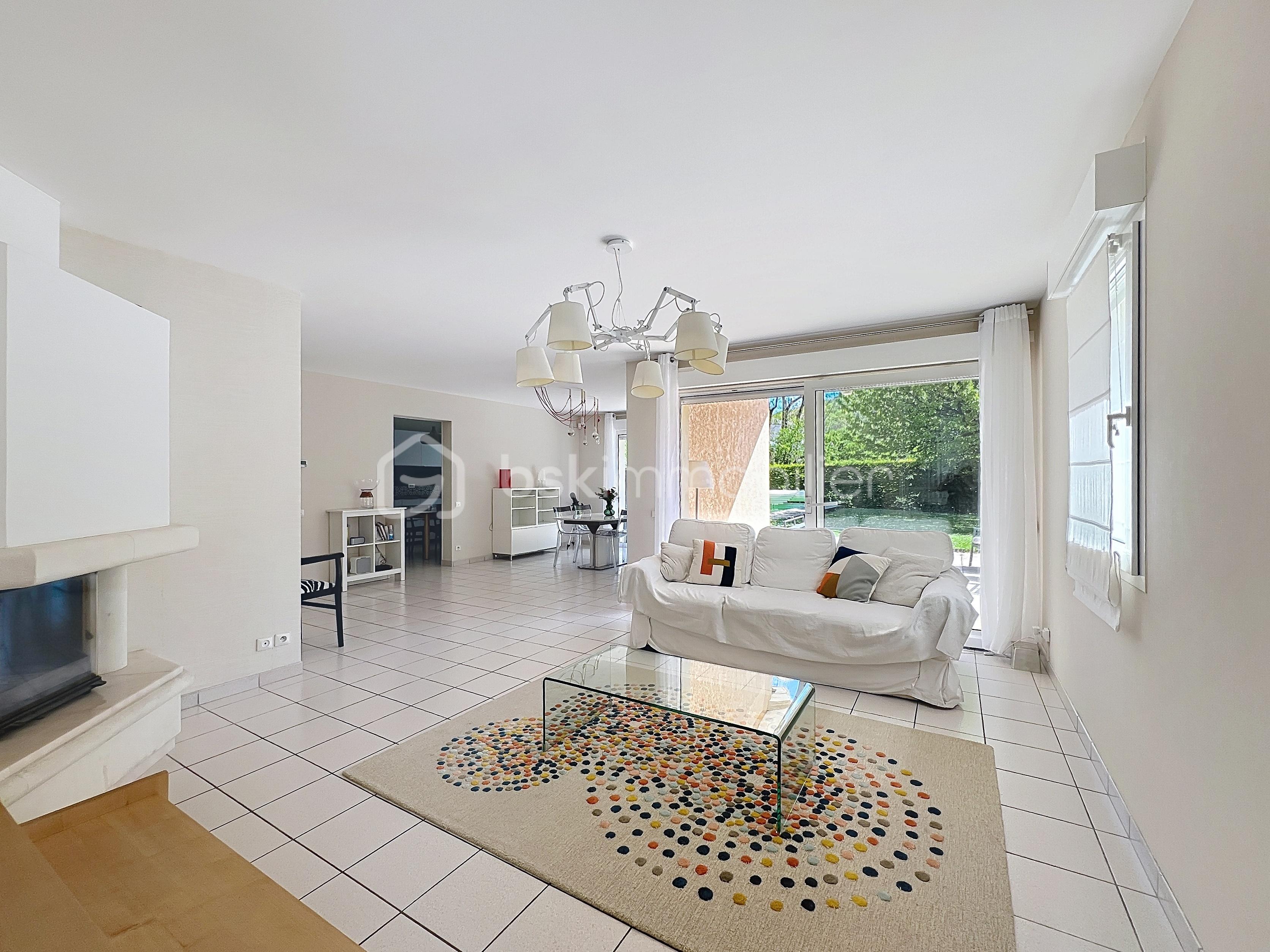 Maison de village de 160 m² - audrey_00000_c63ae2e.jpg