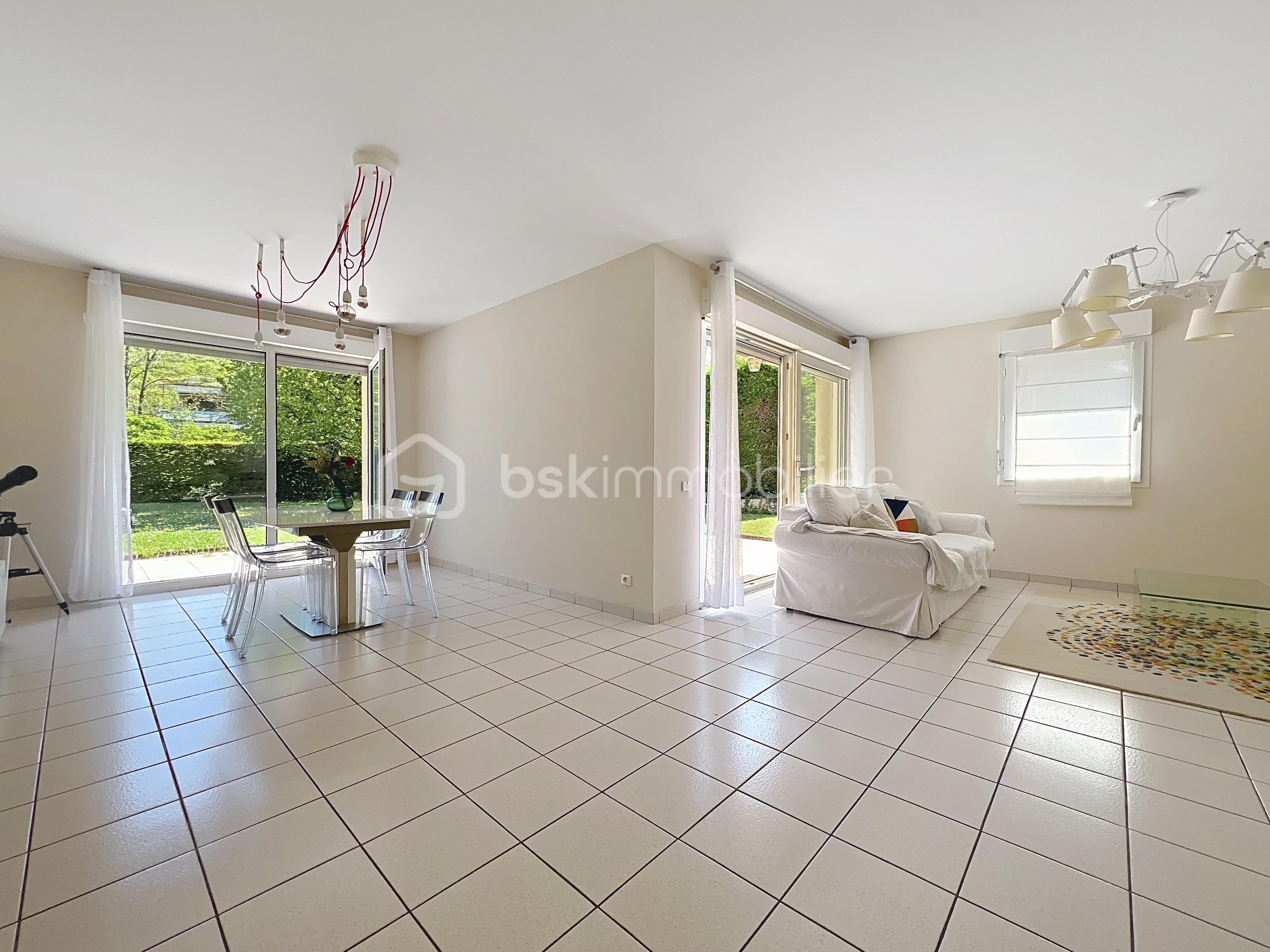 Maison de village de 160 m² - audrey_00001_df02d2e.jpg