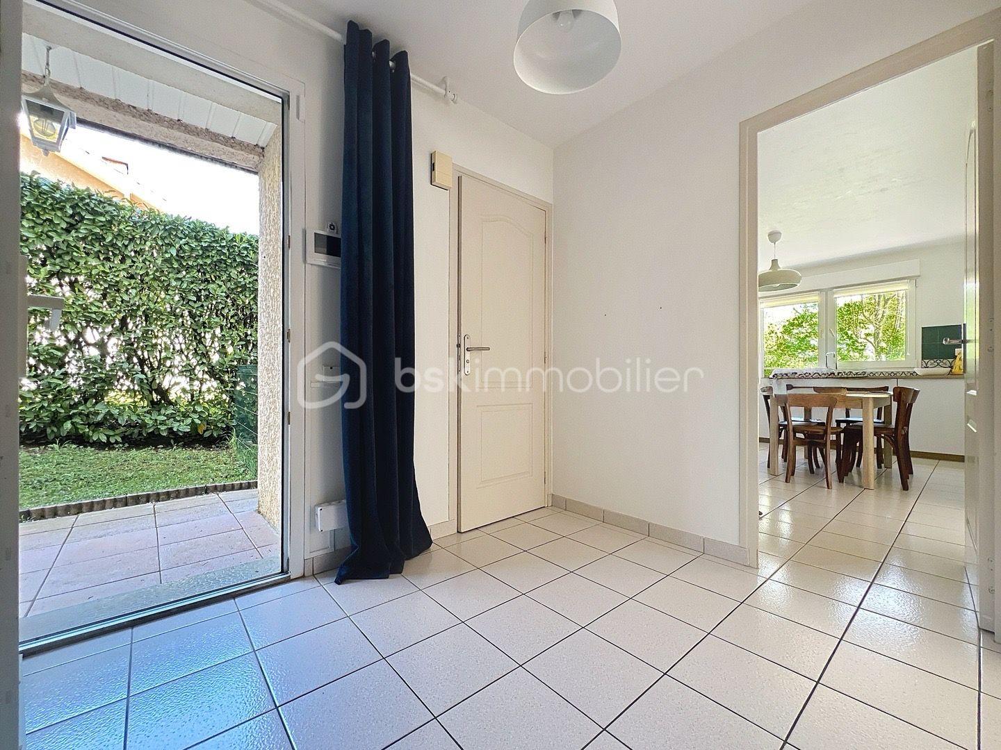 Maison de village de 160 m² - 3afc150f-7215-48df-ac45-33e63830635d.JPG