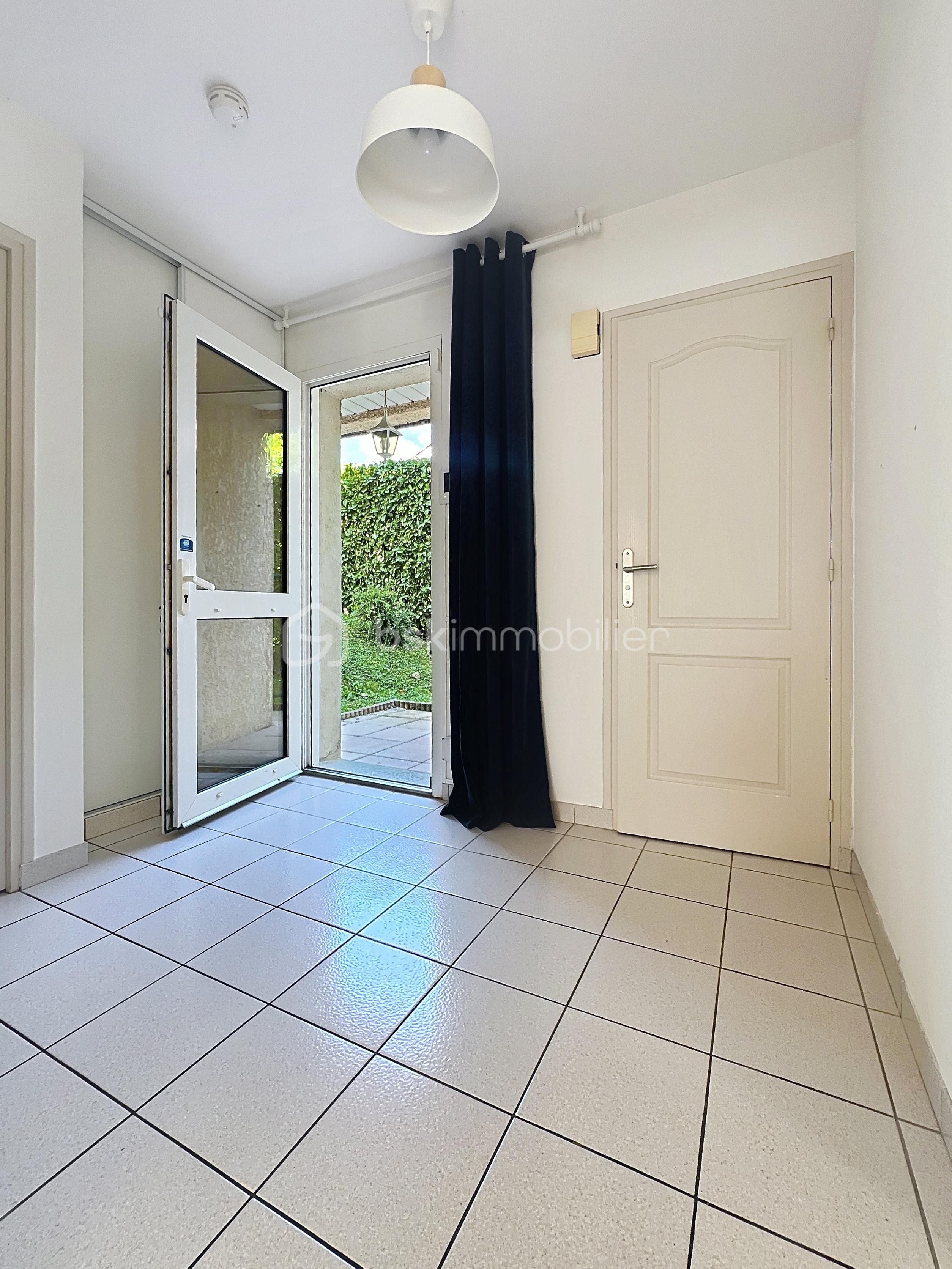 Maison de village de 160 m² - audrey_00006_c31d34c.jpg