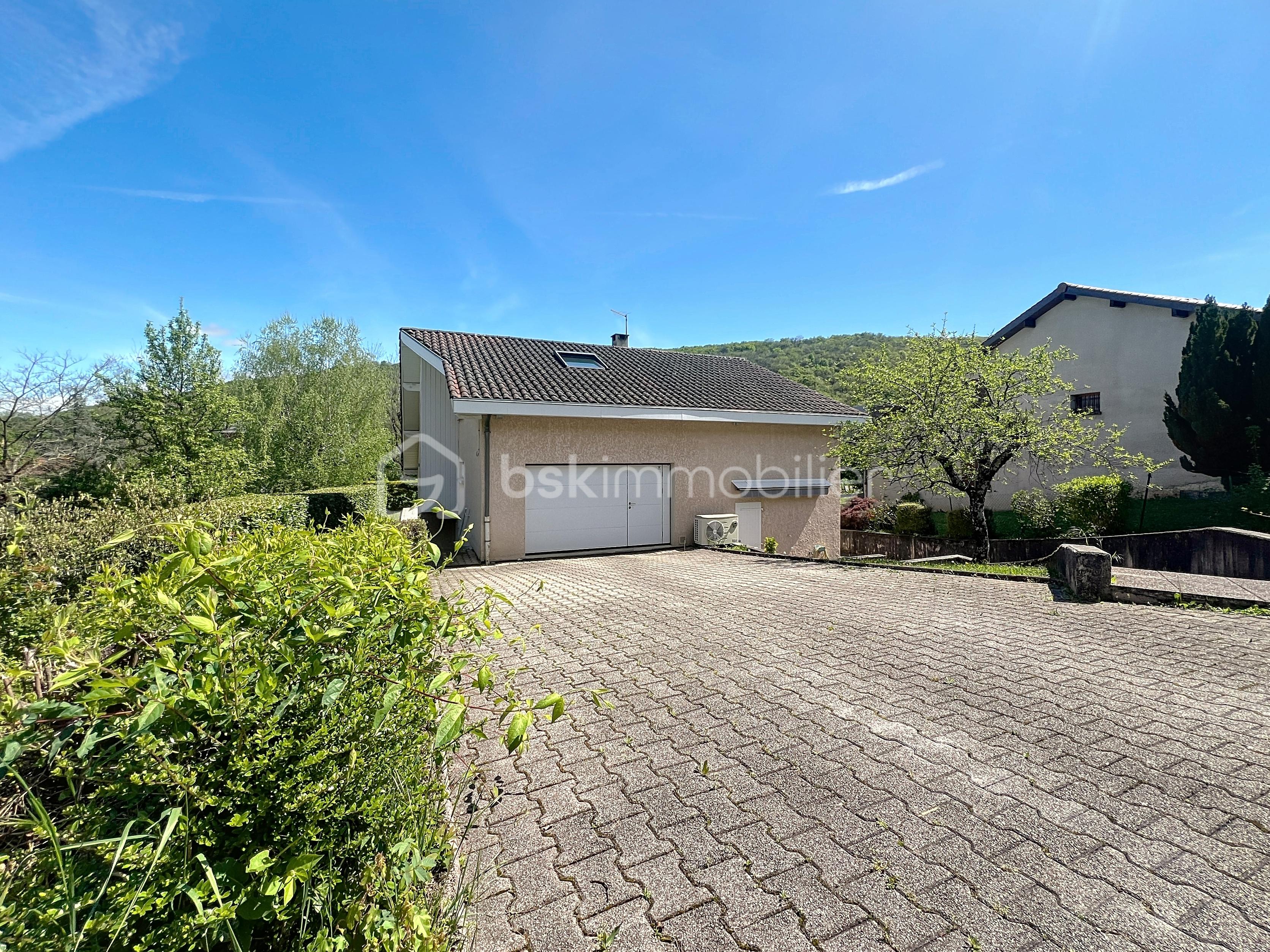 Maison de village de 160 m² - audrey_00001 (1).jpg