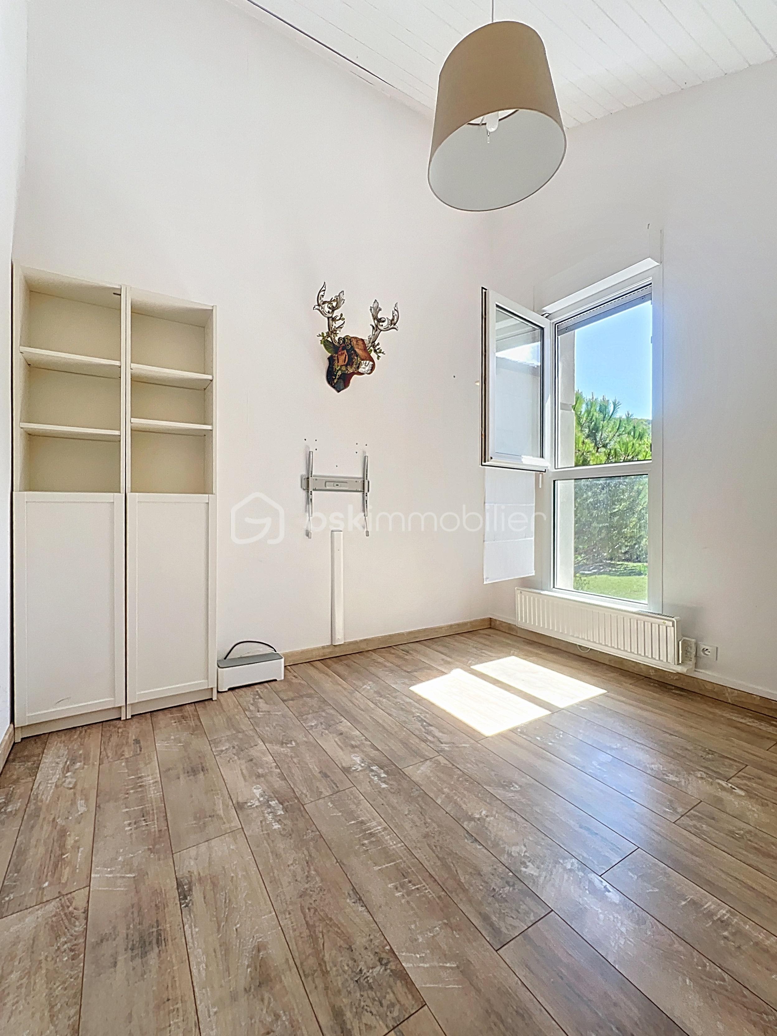 Maison de village de 160 m² - audrey_00014_44fdf3c.jpg