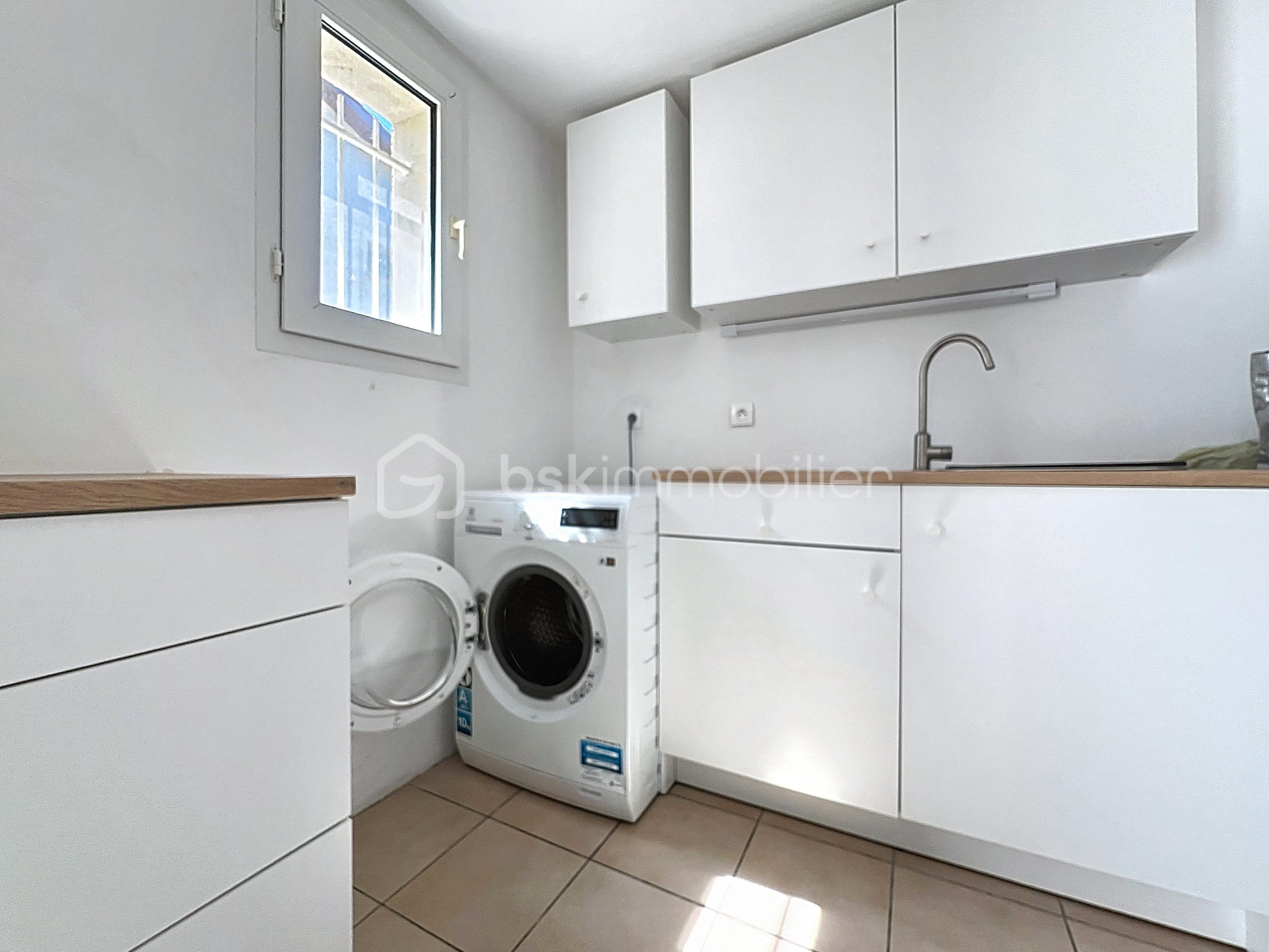 Maison de village de 160 m² - audrey_00013_1a5f2ac.jpg