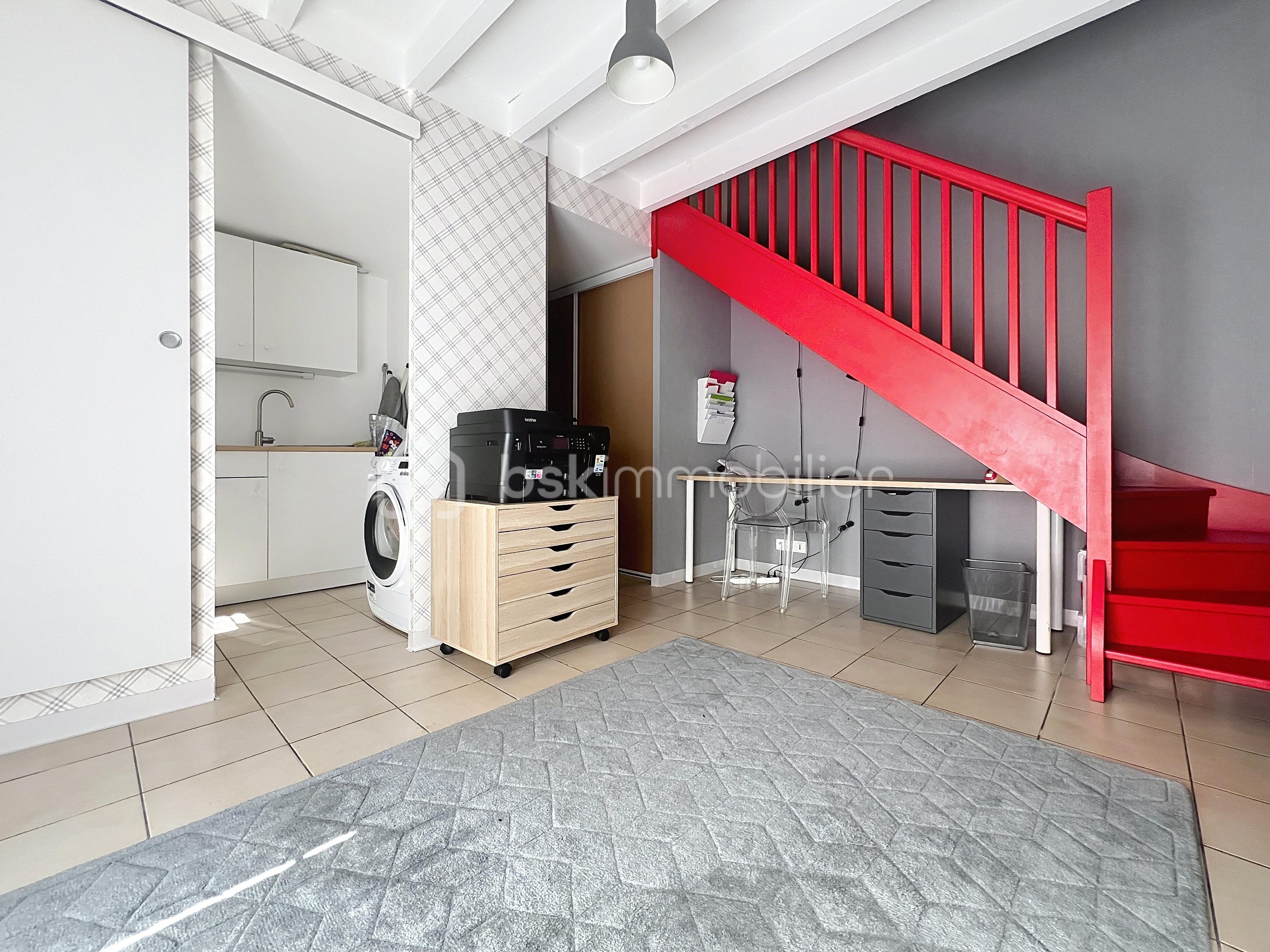 Maison de village de 160 m² - audrey_00012_4eedca3.jpg