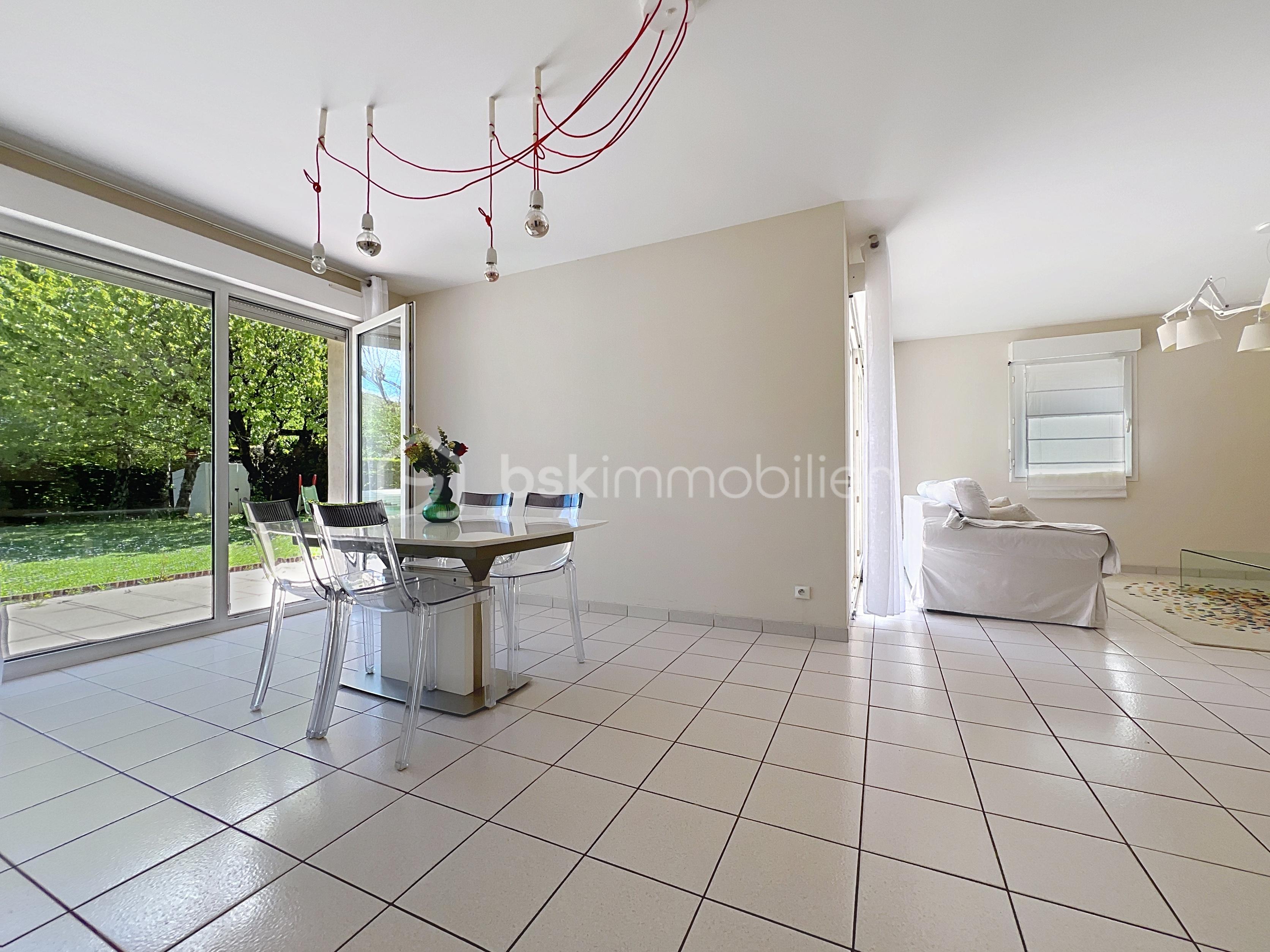 Maison de village de 160 m² - audrey_00003_7e4a9ea.jpg