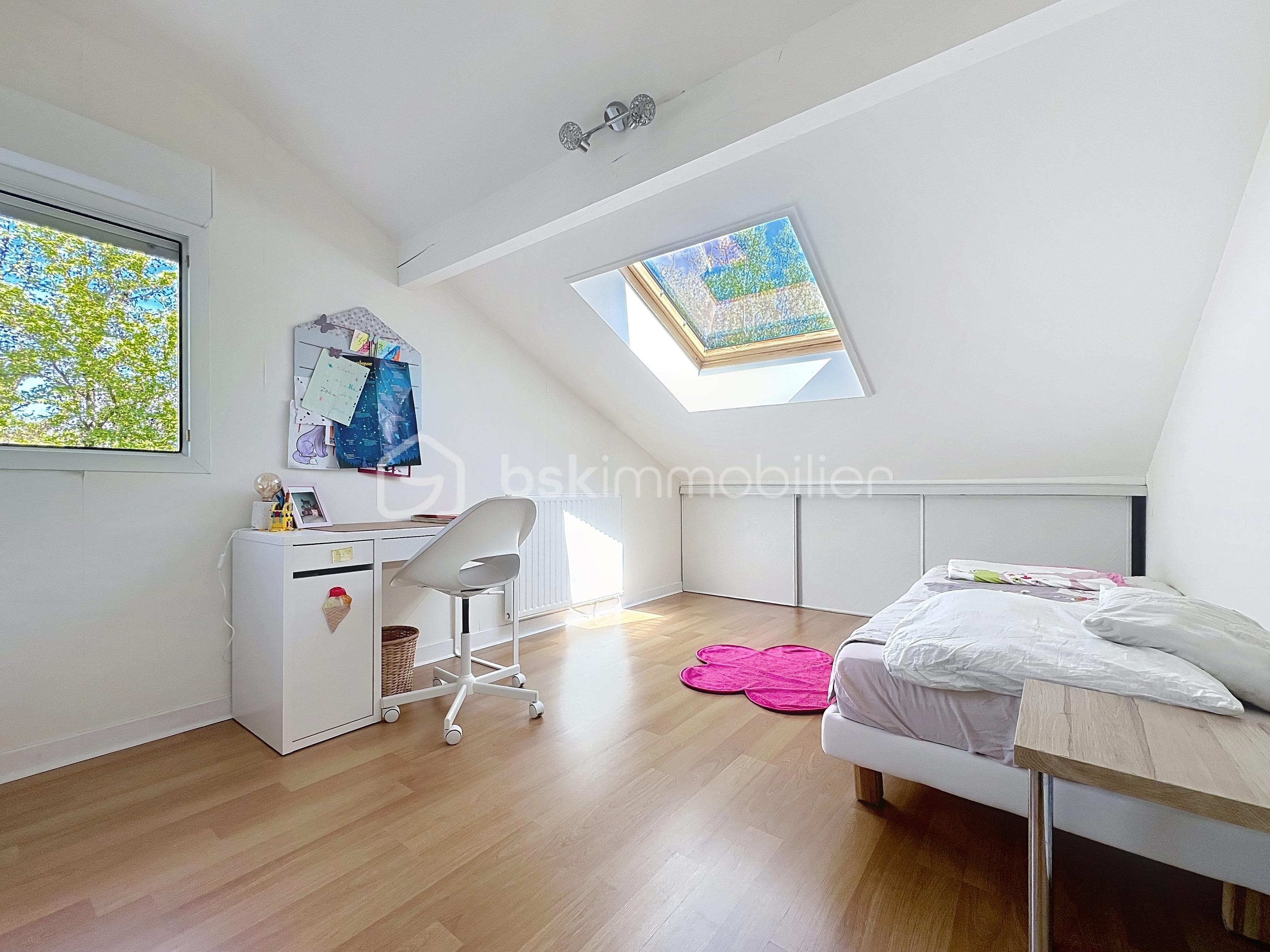 Maison de village de 160 m² - audrey_00042_78aa3a2.jpg