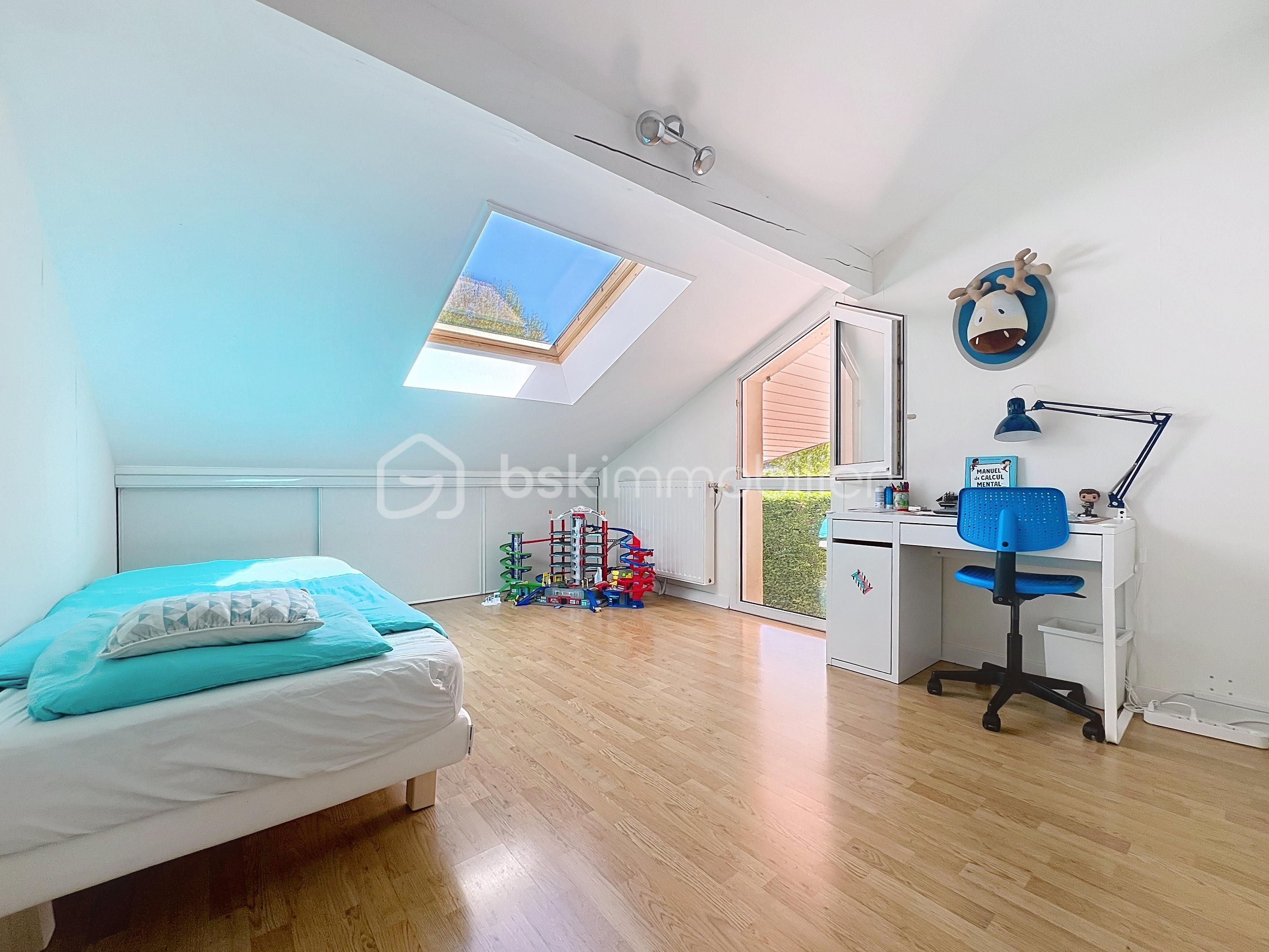 Maison de village de 160 m² - audrey_00045_5f3e15a.jpg