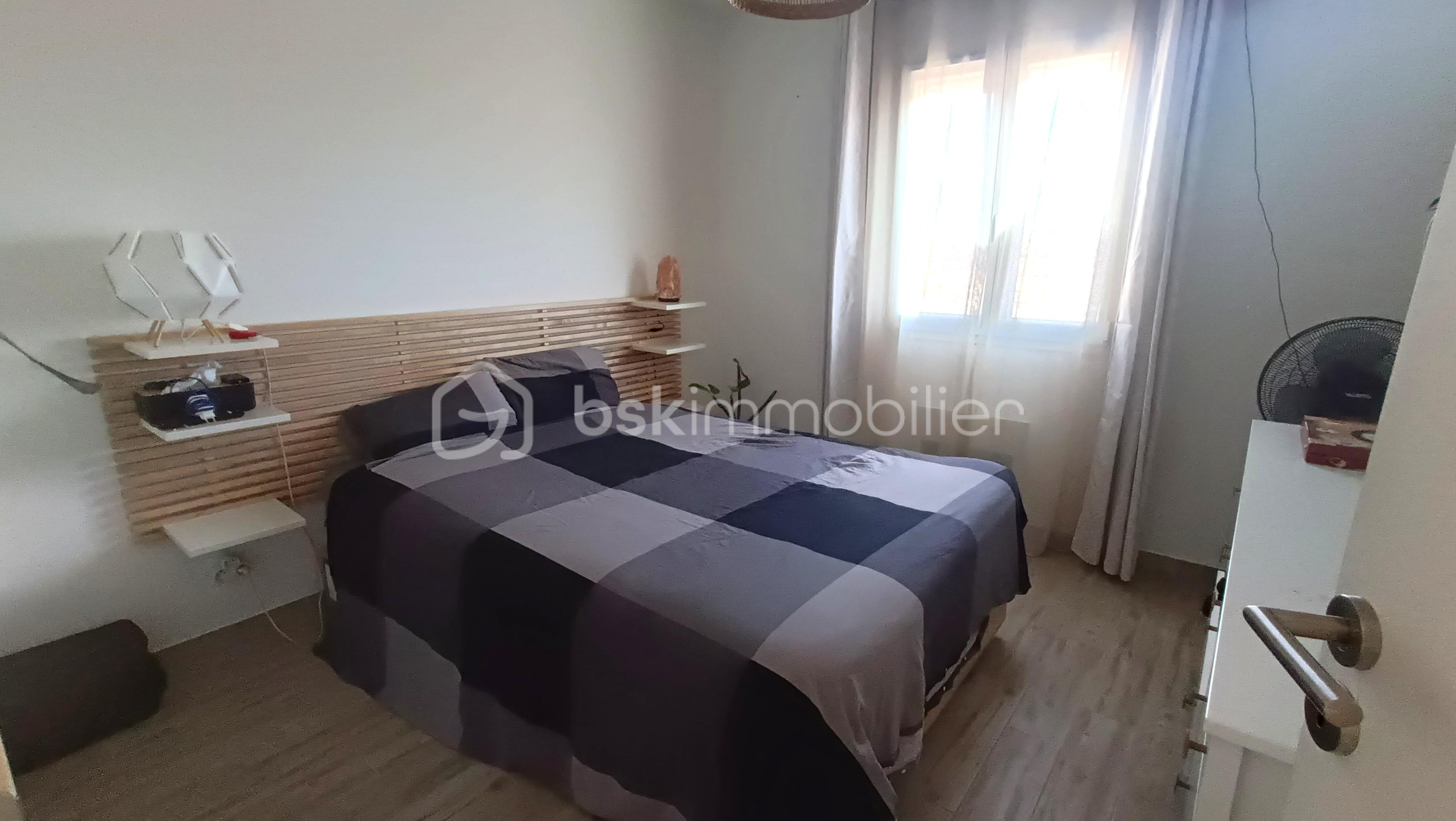 Villa de 93 m² - chambre est (1).jpg