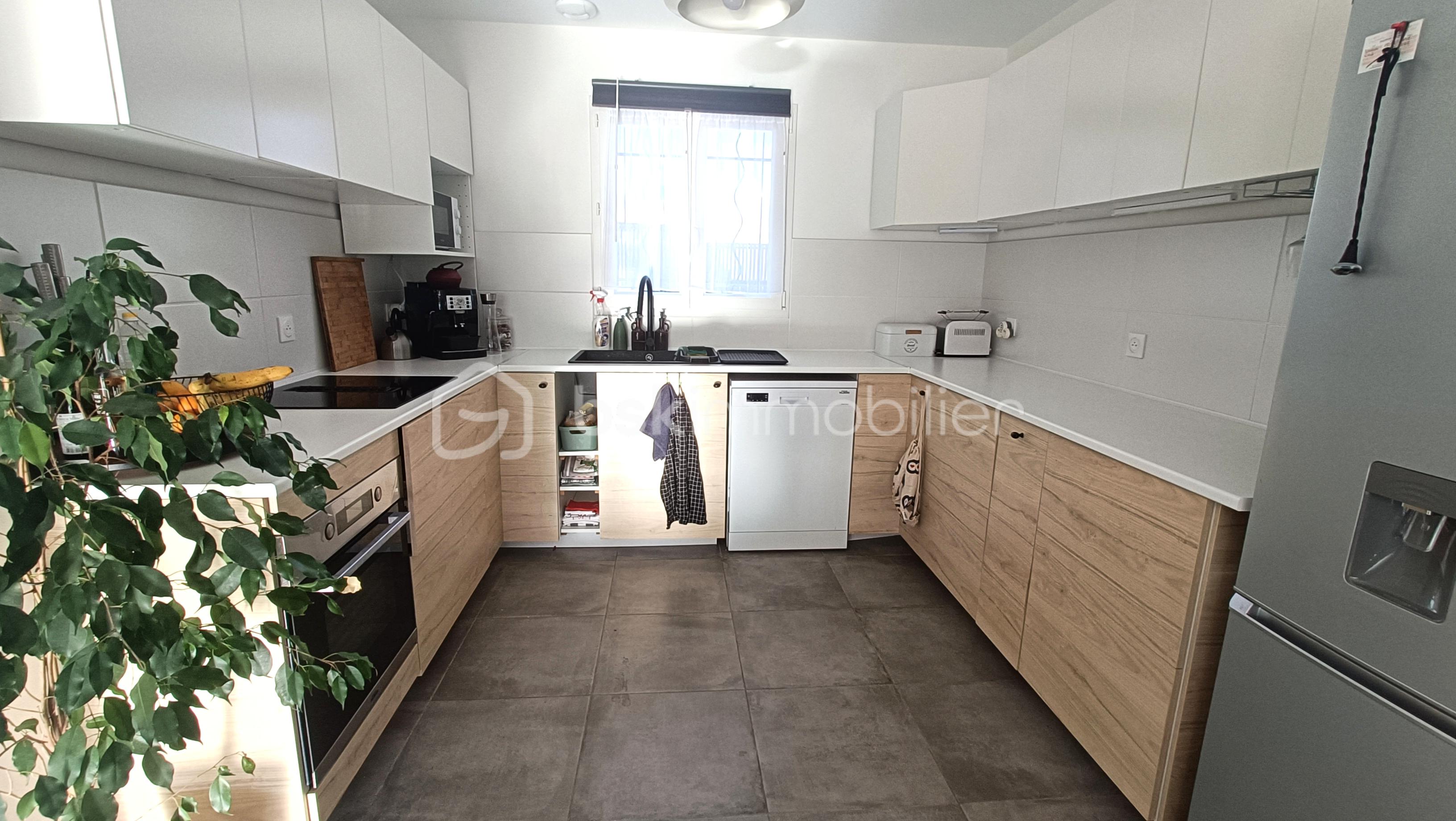 Villa de 93 m² - cuisine.jpg