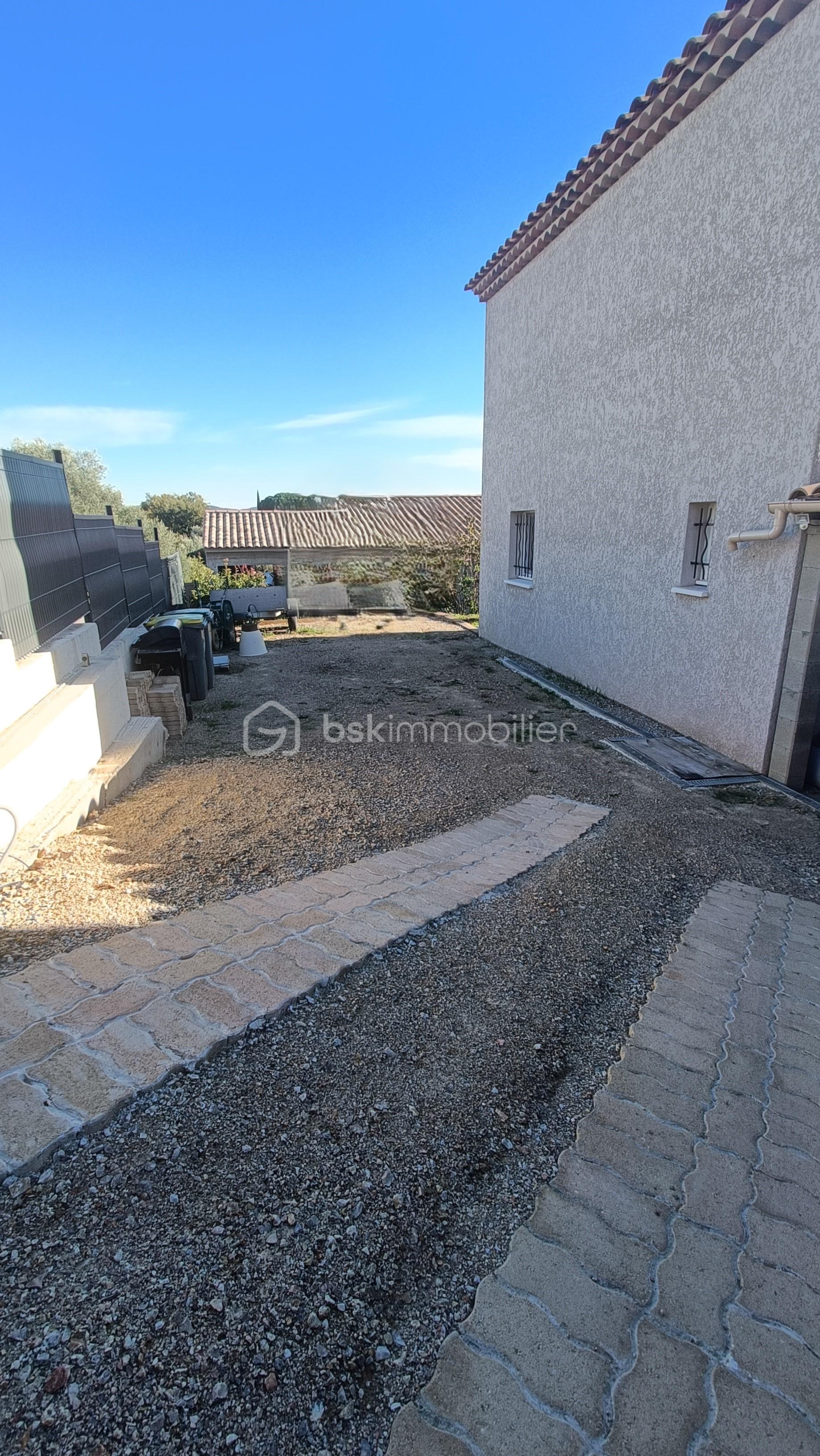 Villa de 93 m² - exterieur nord modifie.jpg