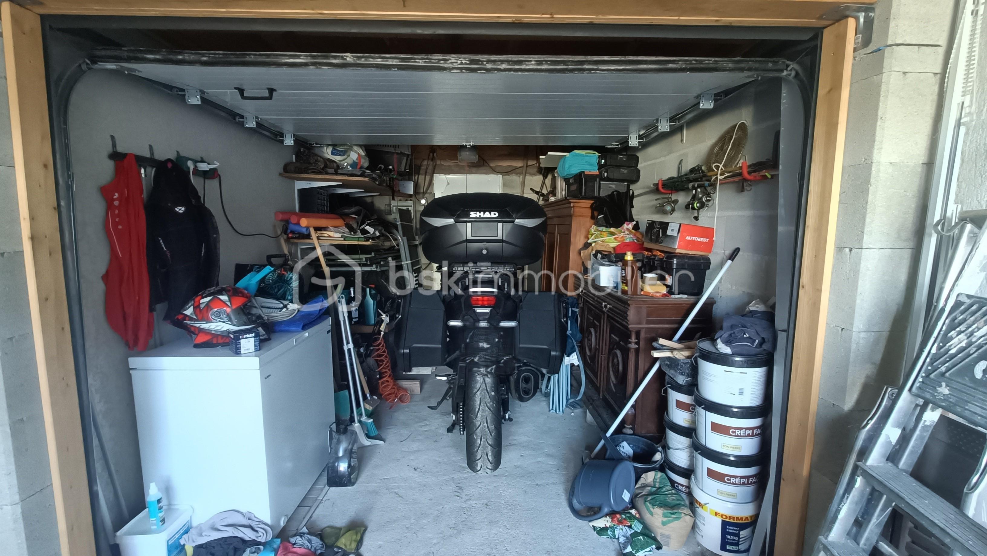 Villa de 93 m² - garage.jpg