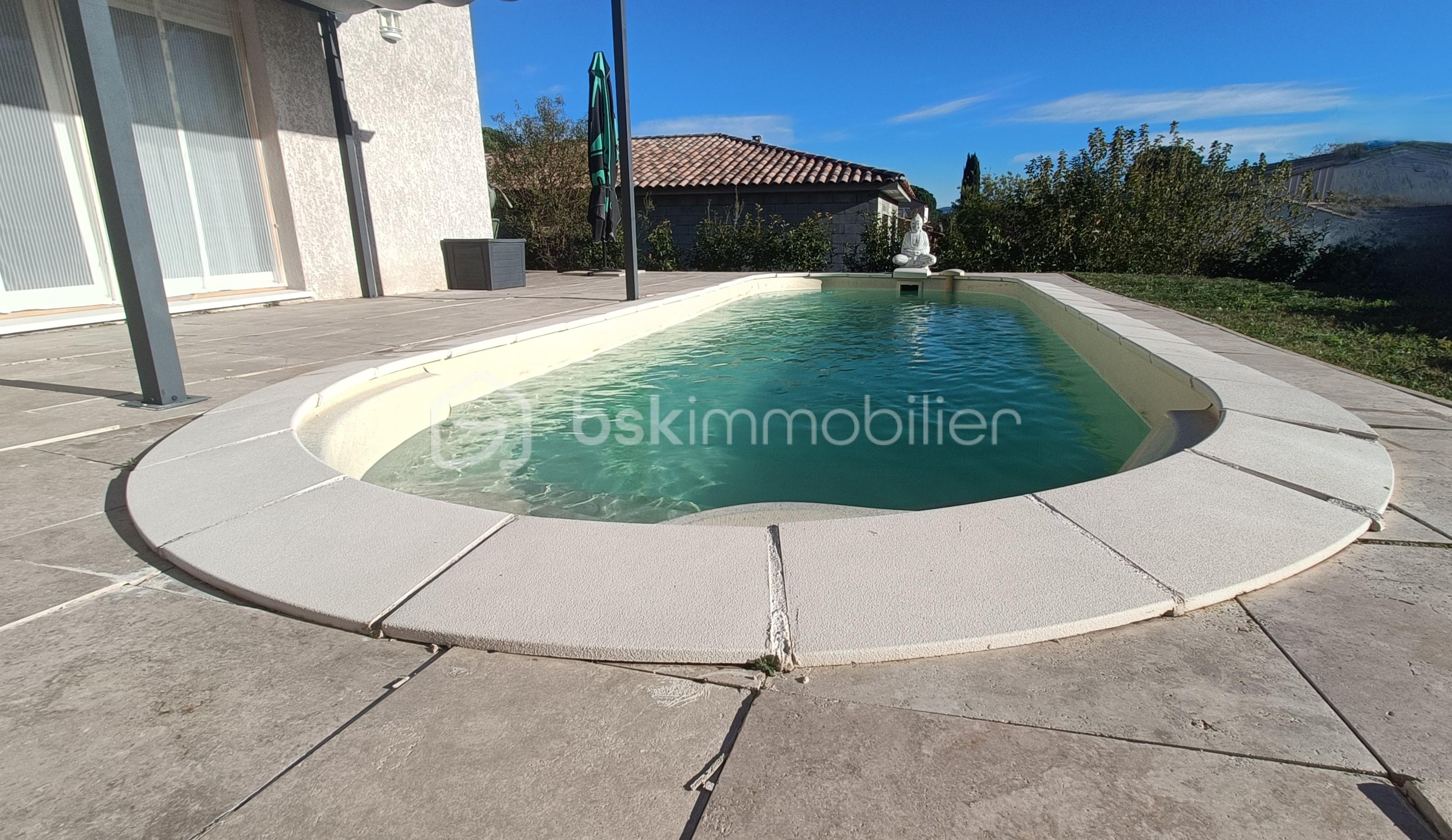 Villa de 93 m² - pisicine ok definitif.jpg