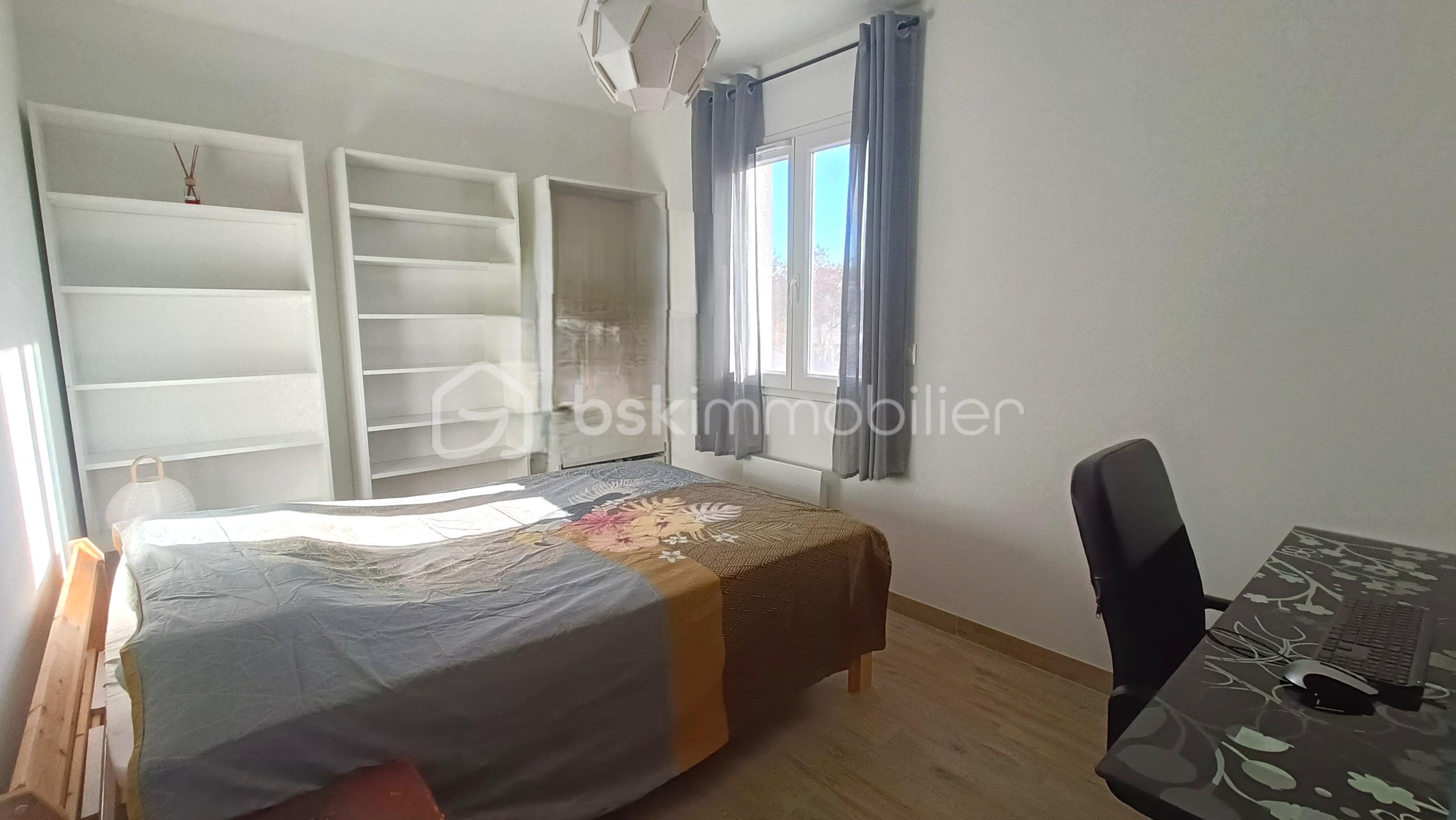 Villa de 93 m² - chambre sud 1.jpg