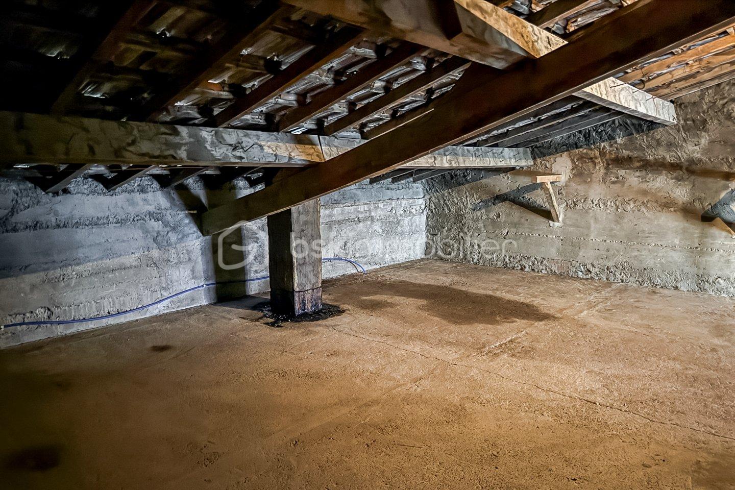 WEB_Picthouse 71575-19.jpg