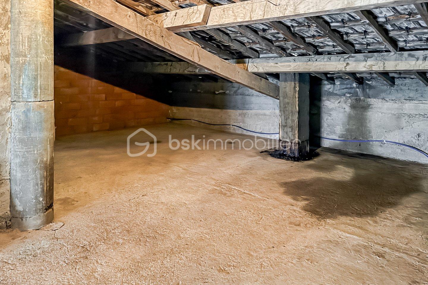 WEB_Picthouse 71575-11.jpg