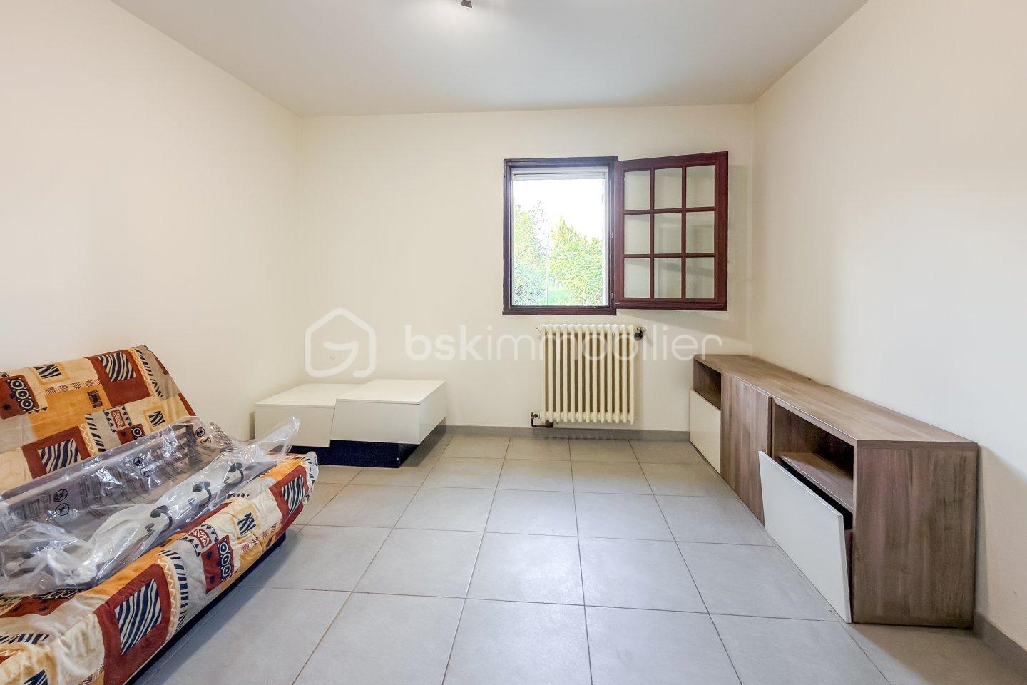 WEB_Picthouse 71574-6.jpg