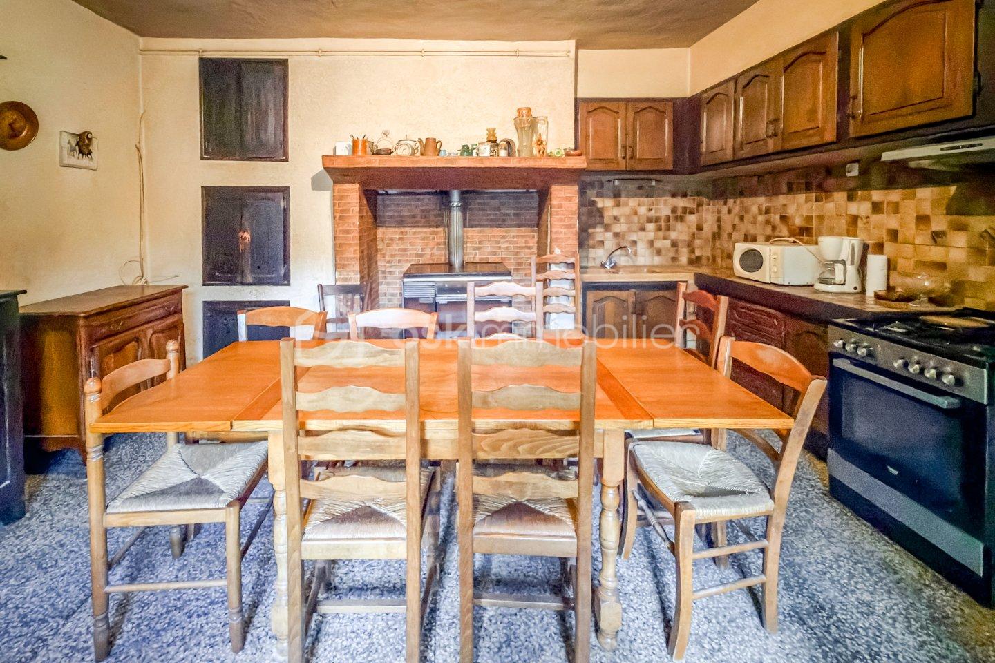 WEB_Picthouse 71574-12.jpg