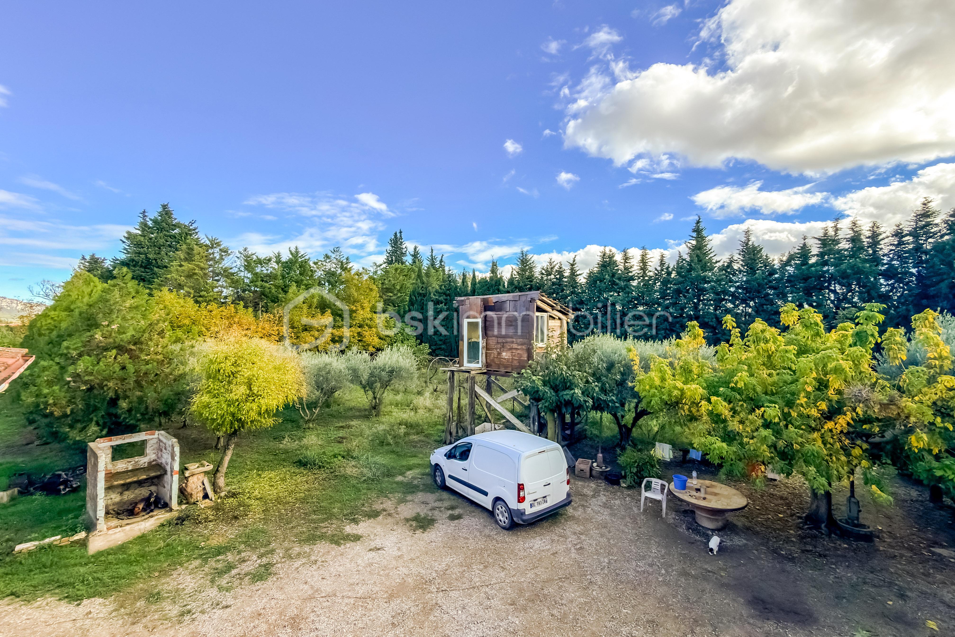 Picthouse 71575-3.jpg