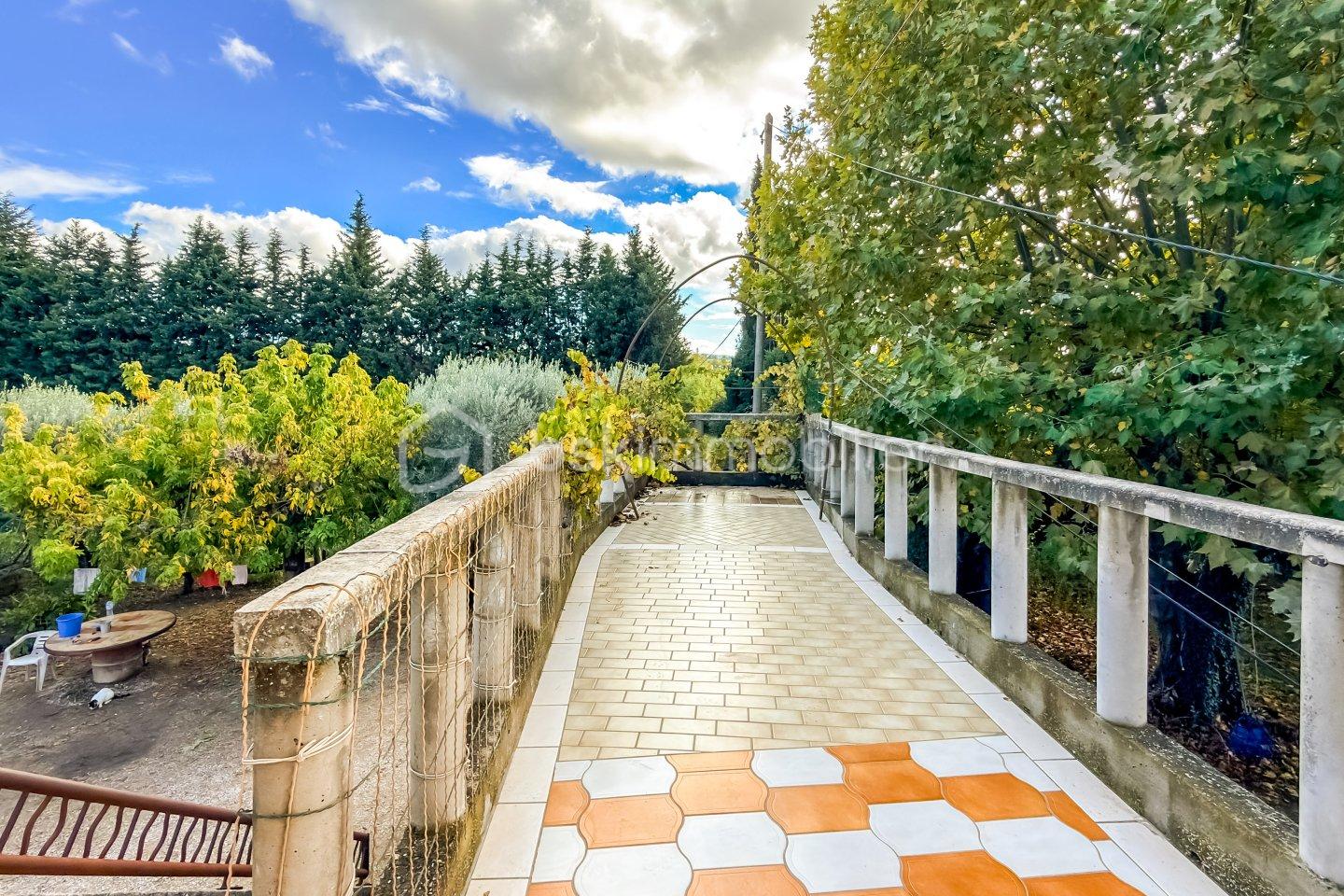 WEB_Picthouse 71575-1.jpg