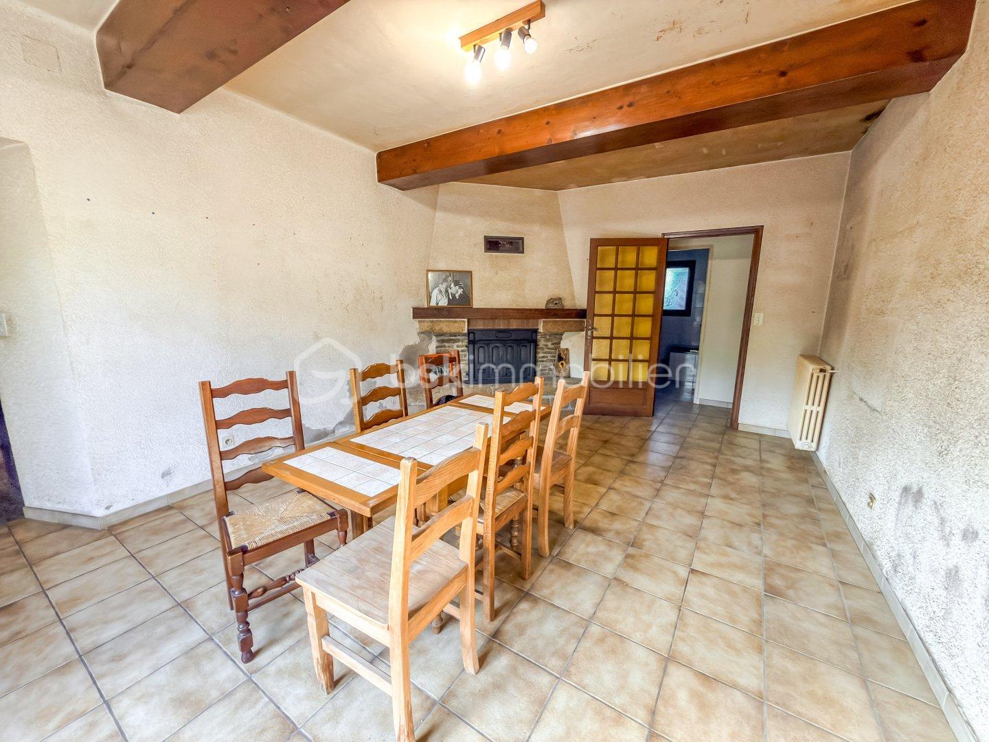 WEB_Picthouse 71574-3.jpg