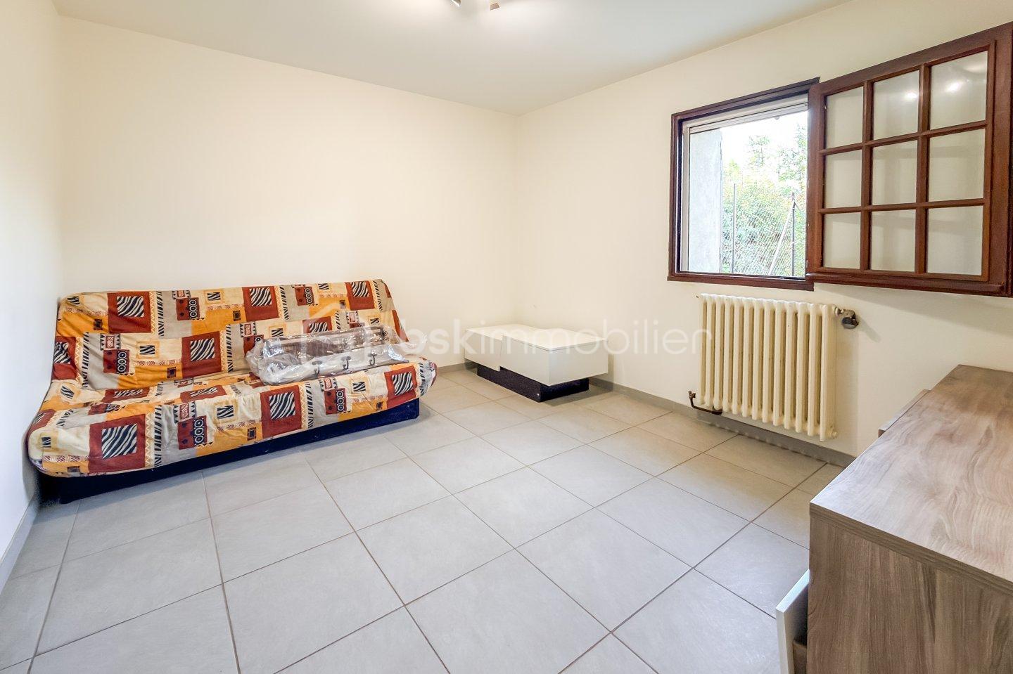 WEB_Picthouse 71574-14.jpg