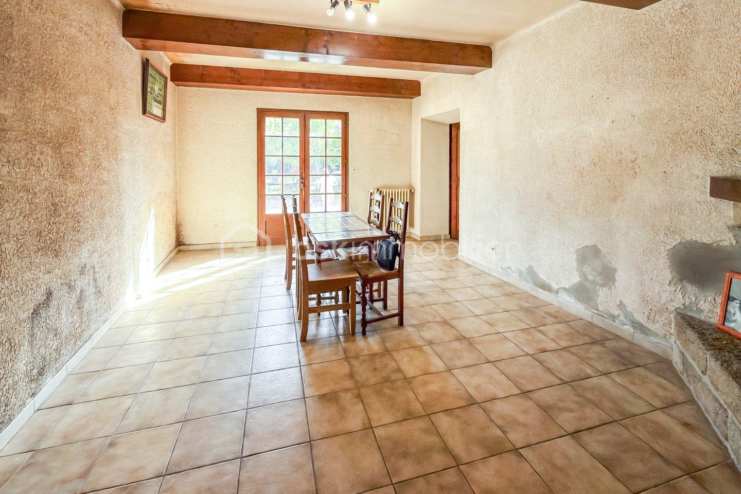 WEB_Picthouse 71574-2.jpg