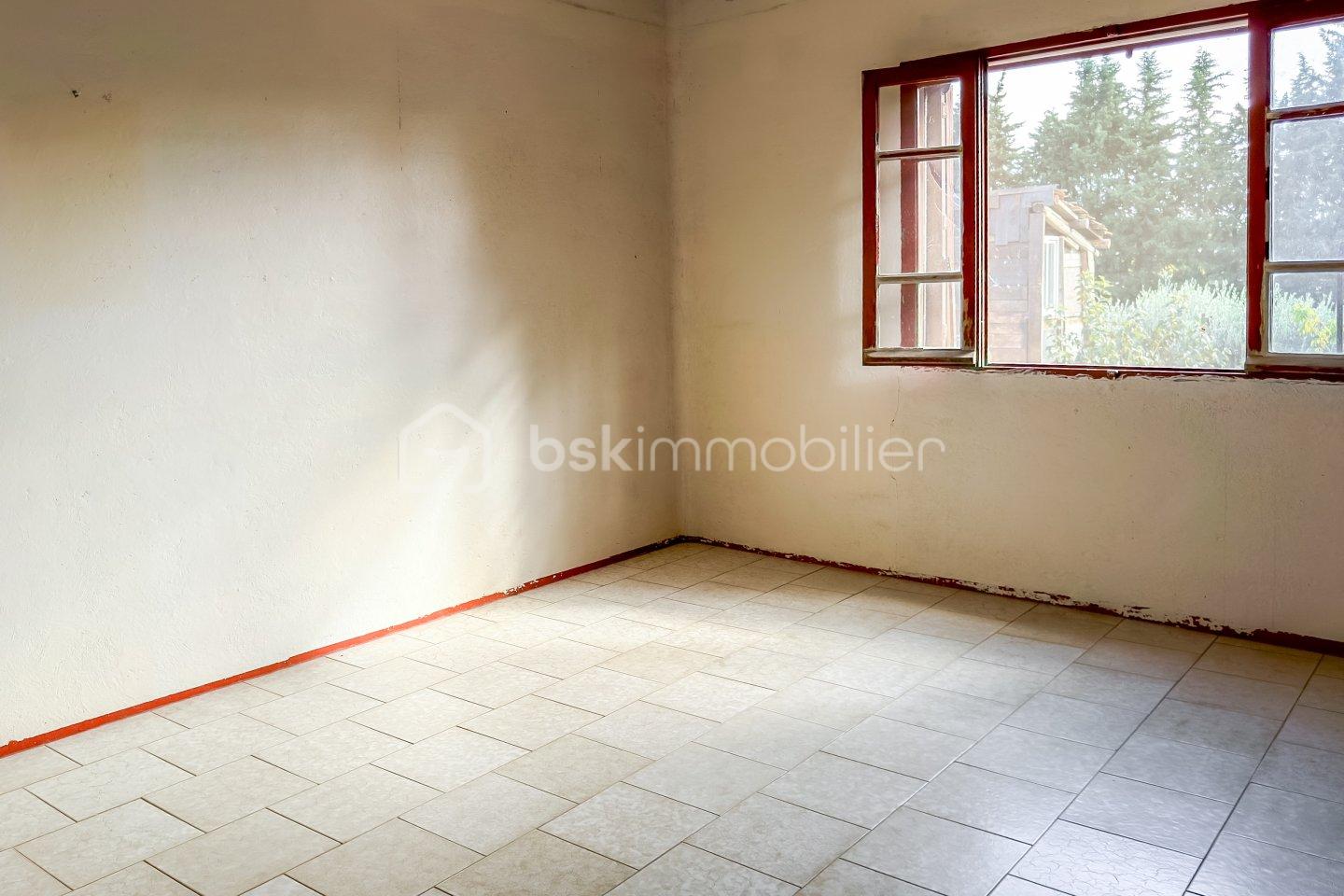 WEB_Picthouse 71575-13.jpg