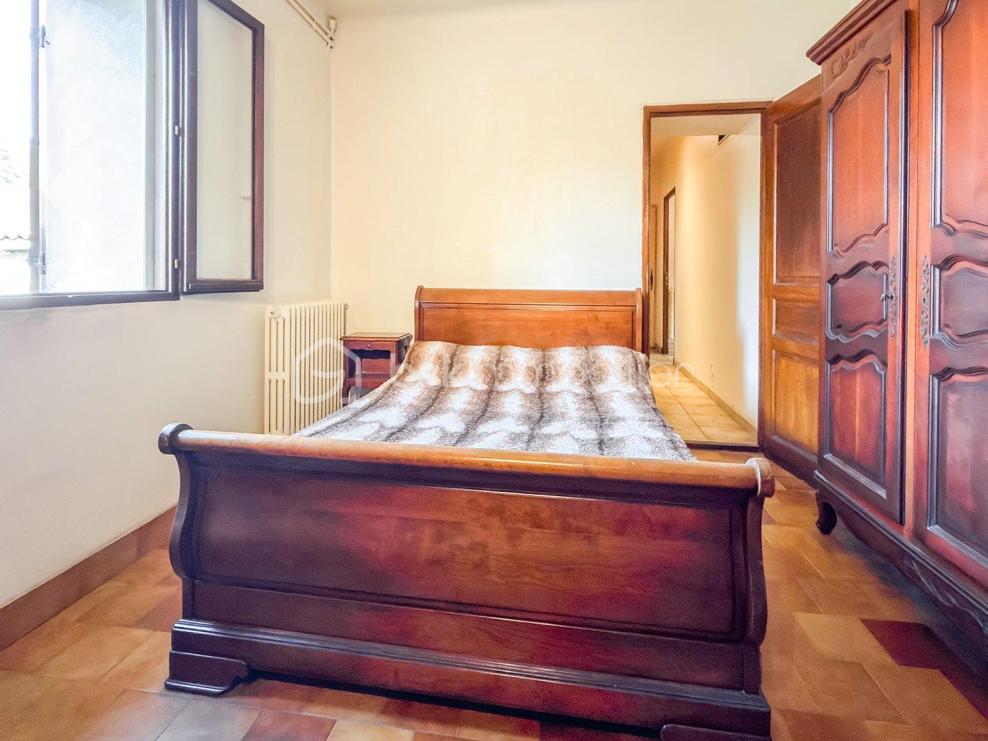 WEB_Picthouse 71574-8.jpg