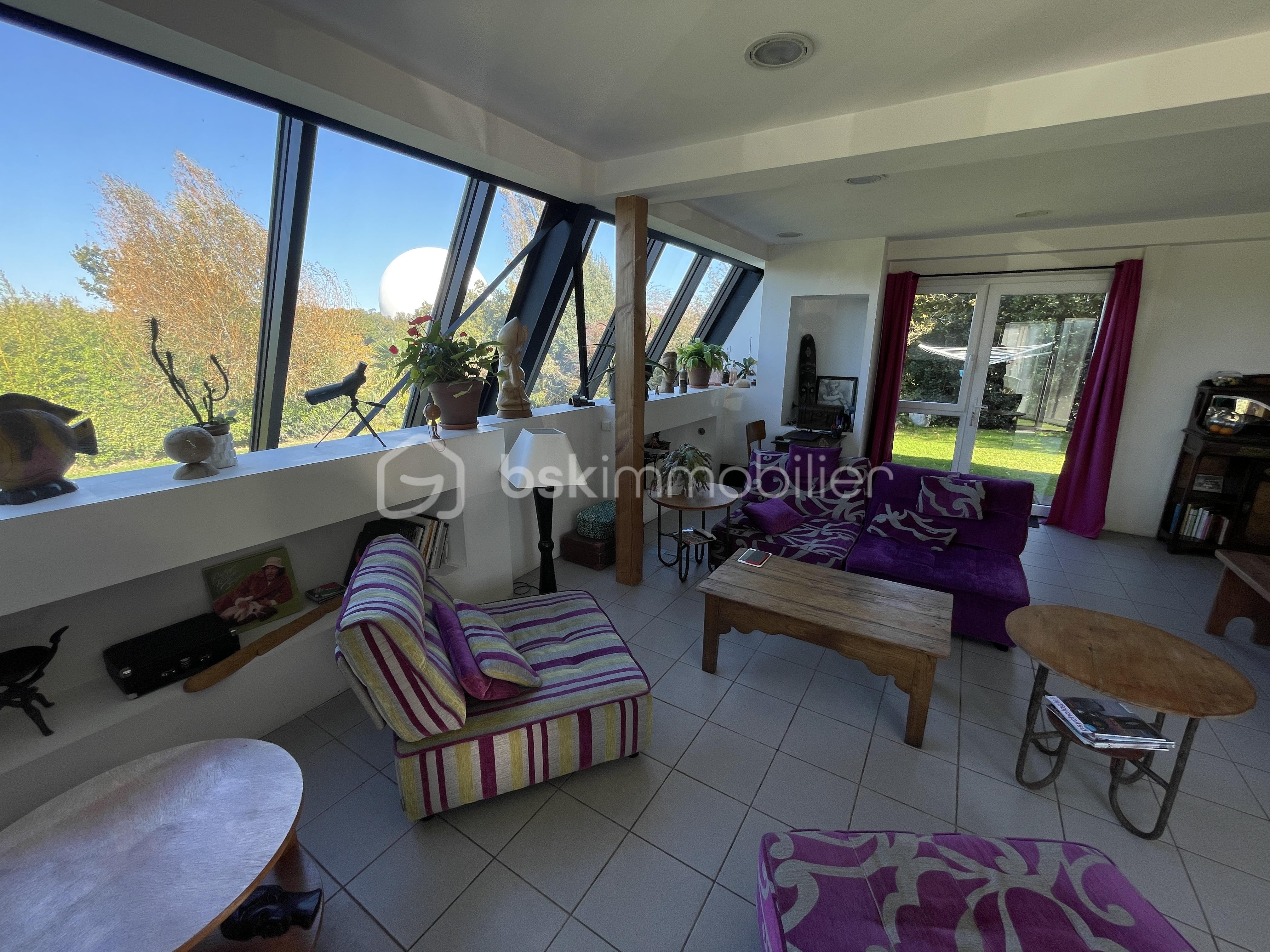 Immeuble commercial de 150 m² - IMG_7654.JPG