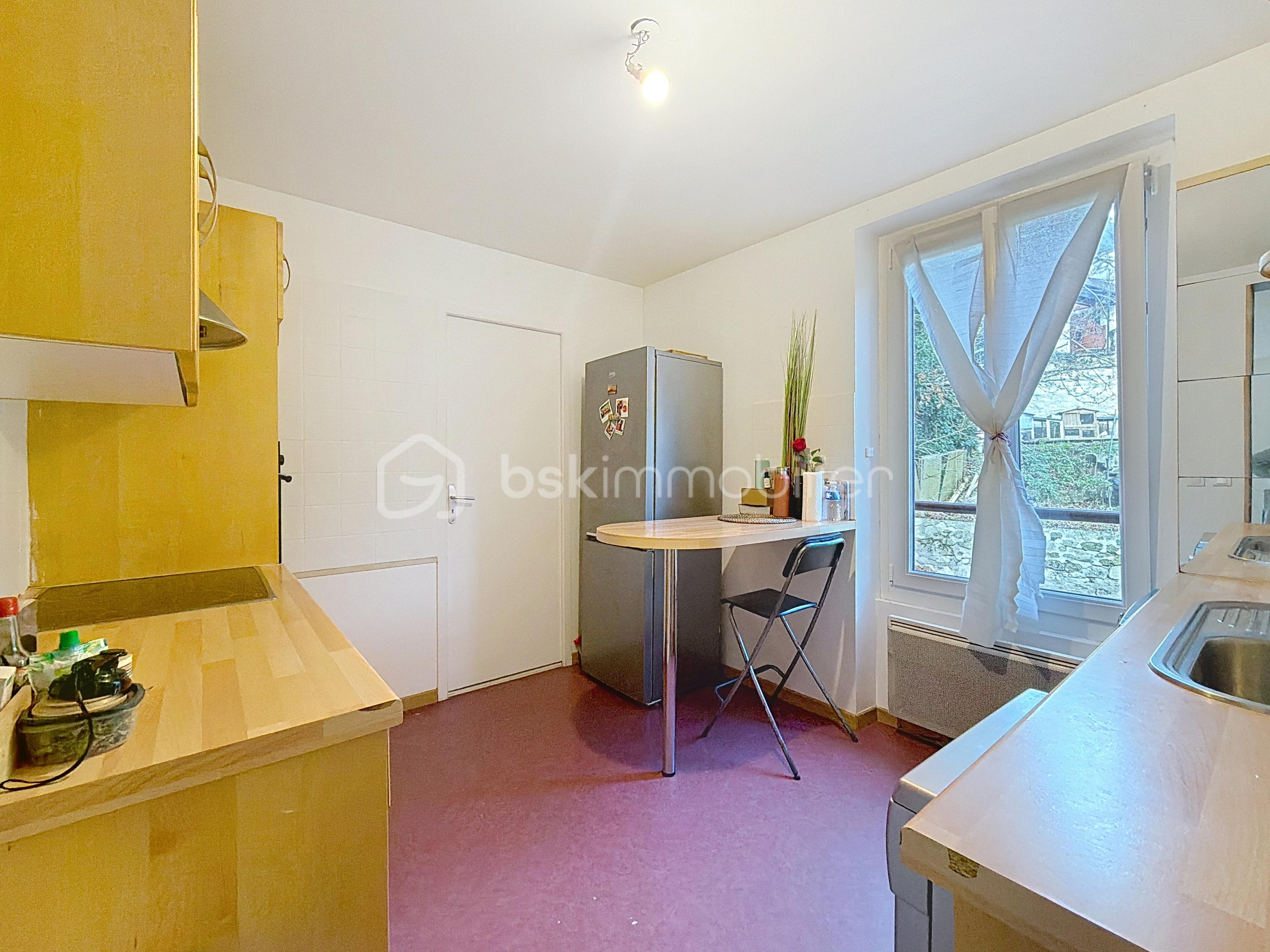 Appartement de 52,50 m² - Cuisine vue 2.jpg
