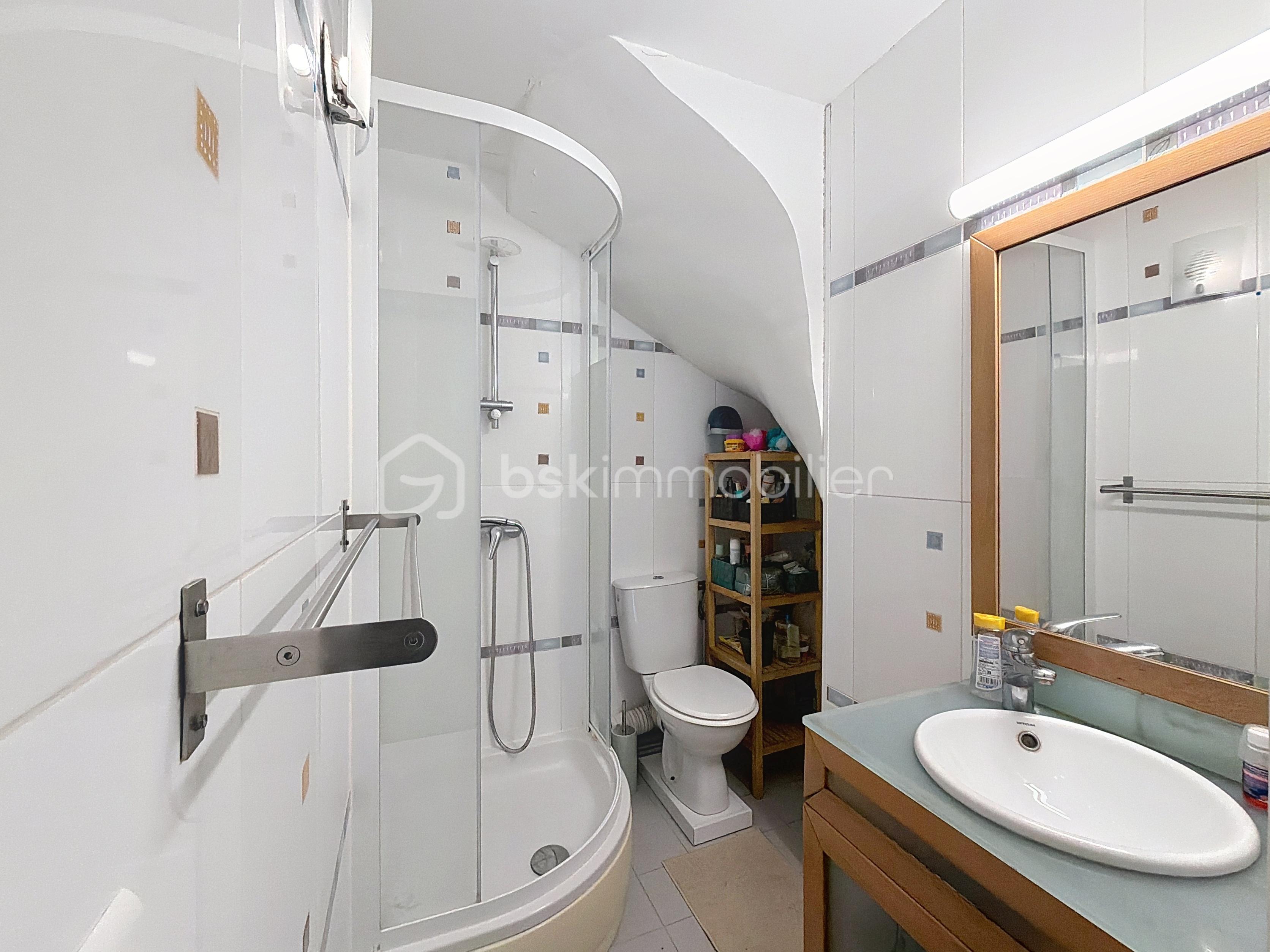 Appartement de 52,50 m² - Salle d‘eau.jpg