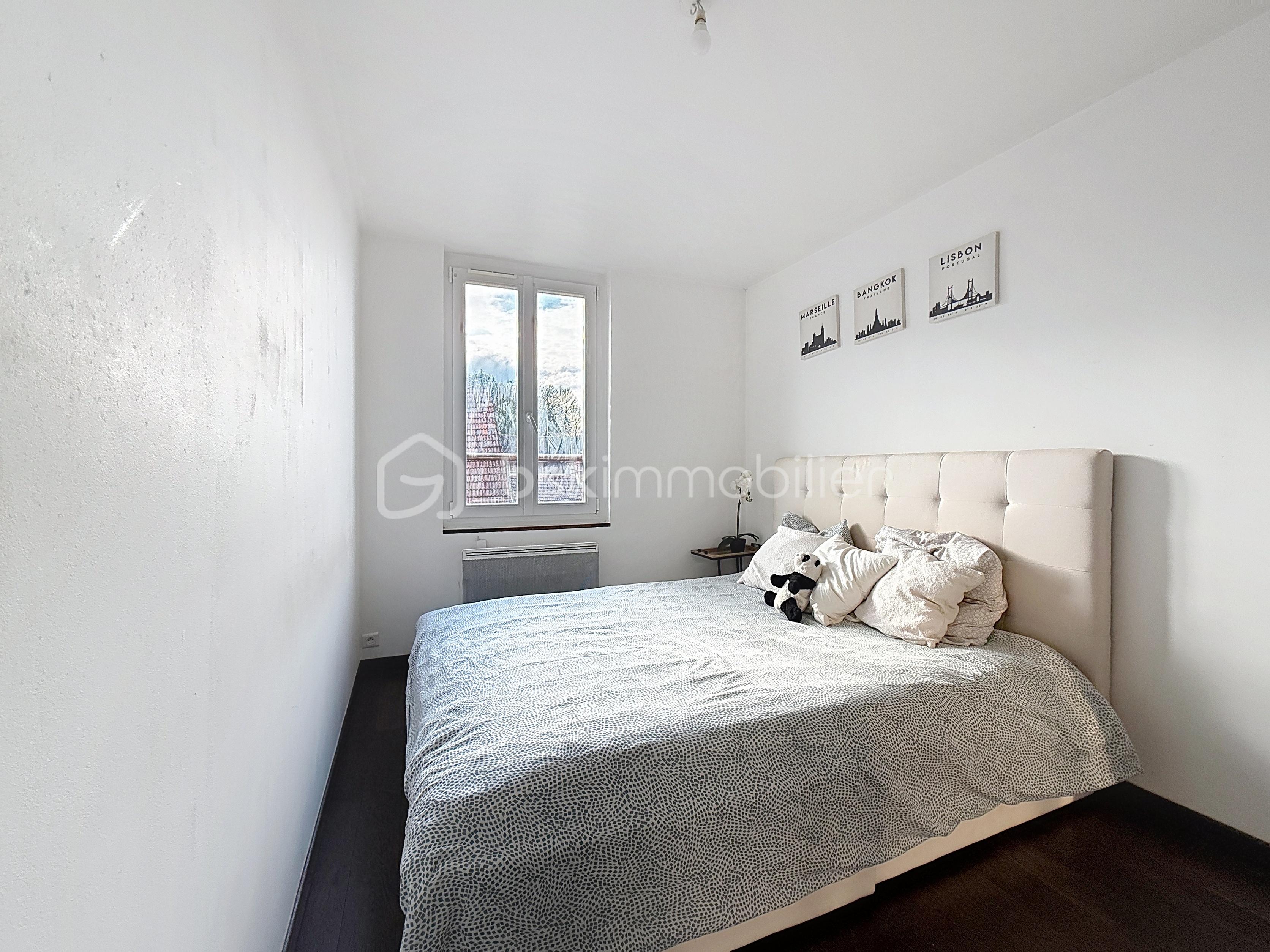 Appartement de 52,50 m² - Chambre 1 vue 1.jpg