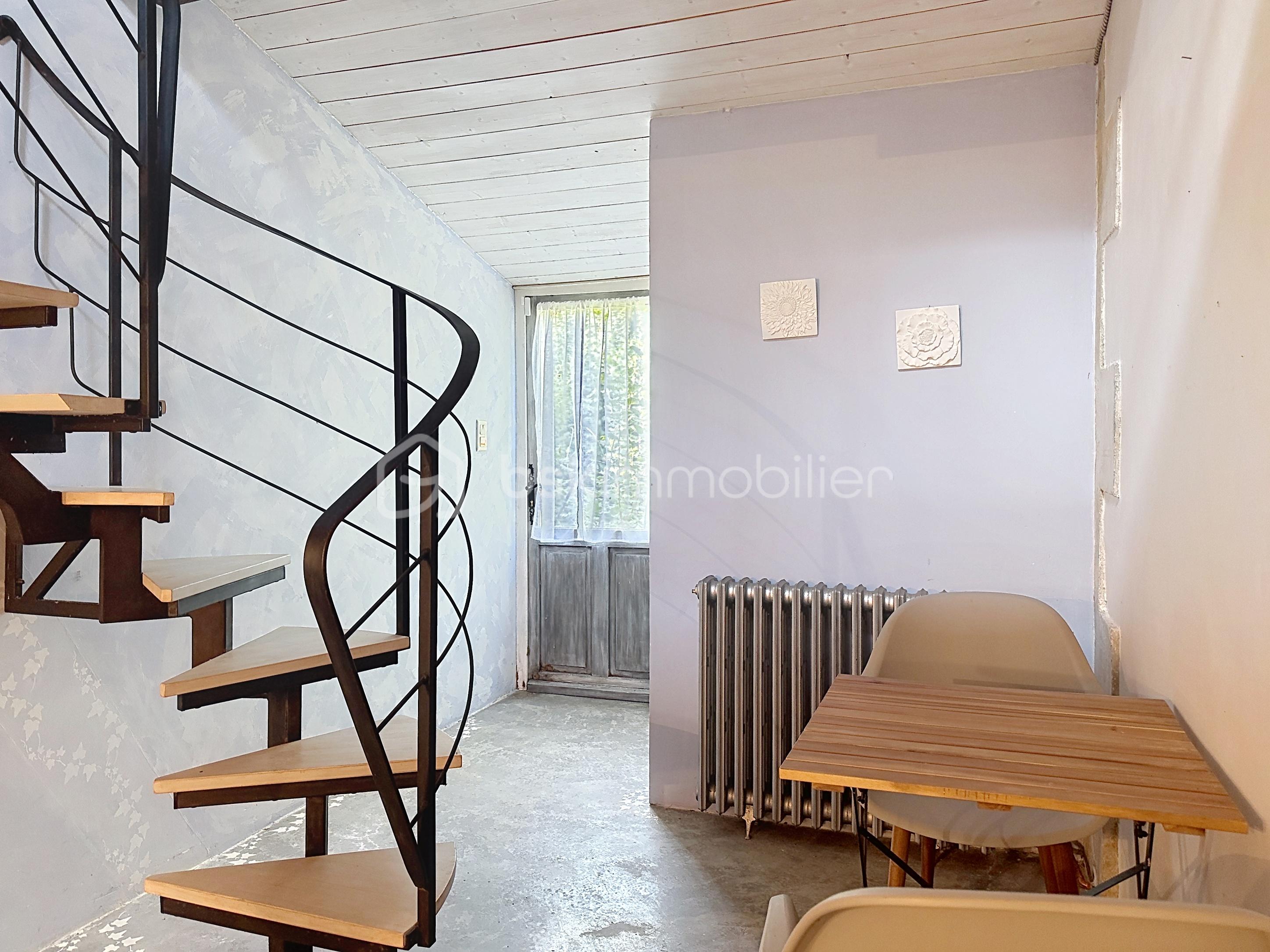 delobel_00036.jpg