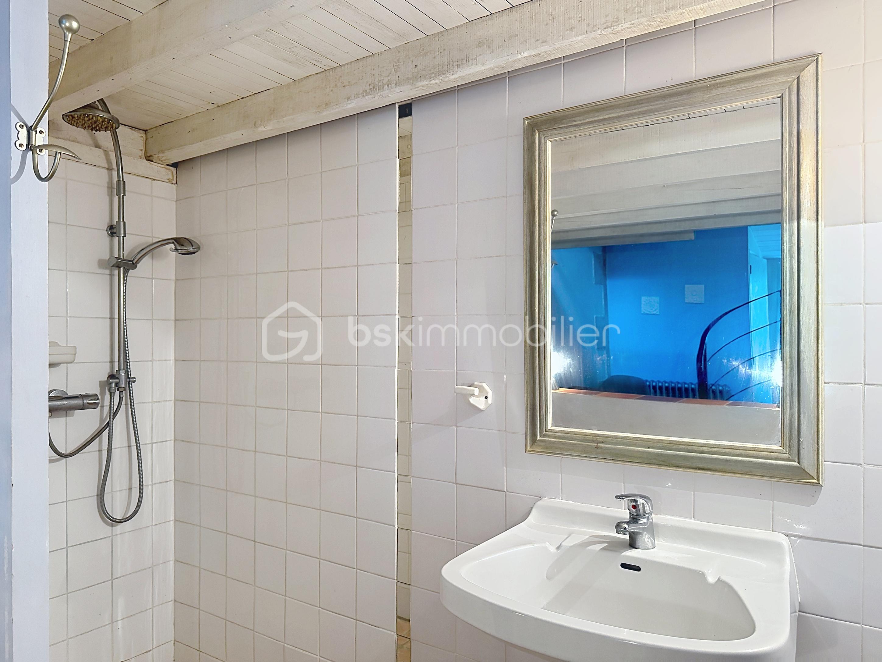 delobel_00032.jpg