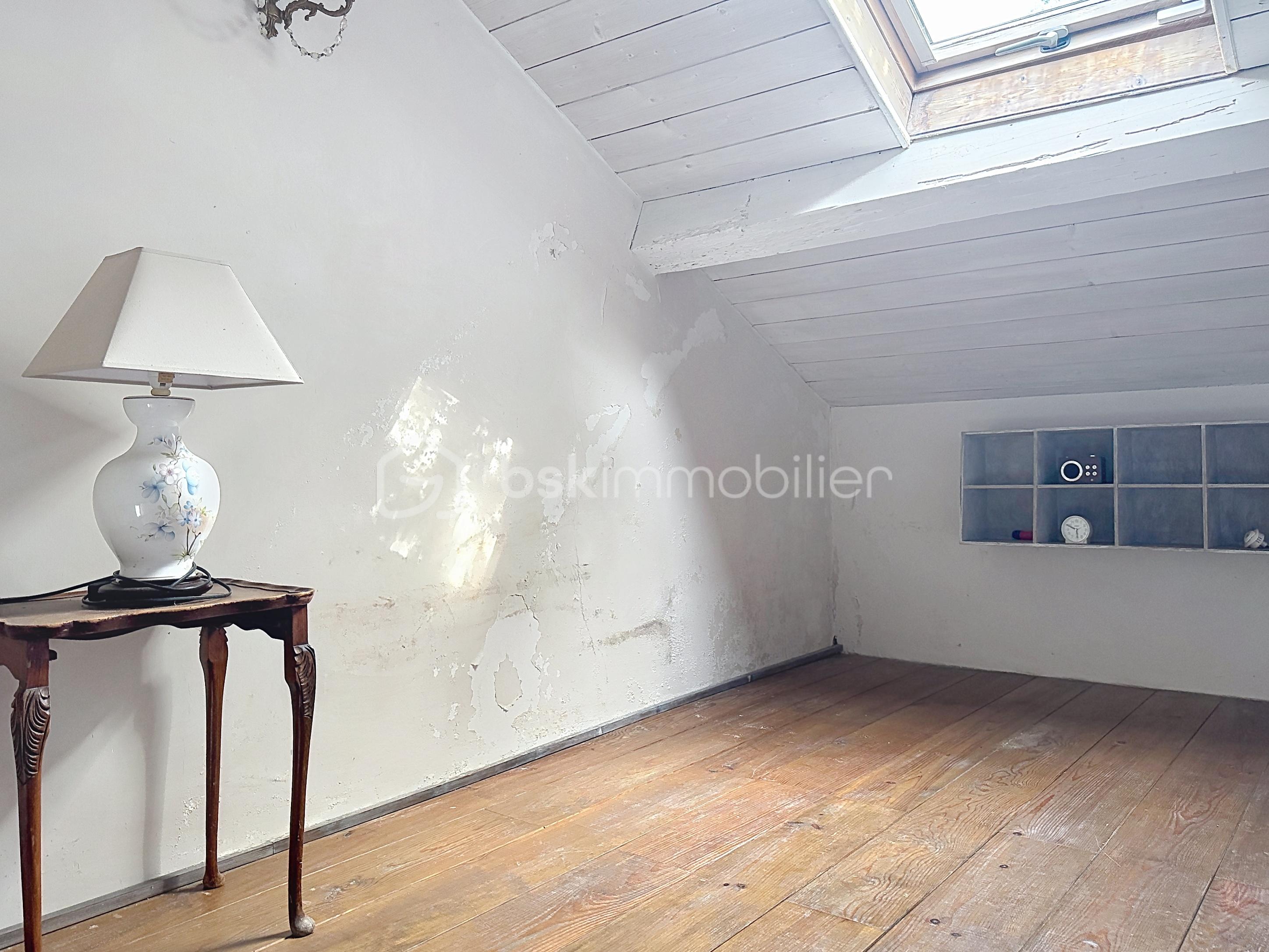 delobel_00033.jpg