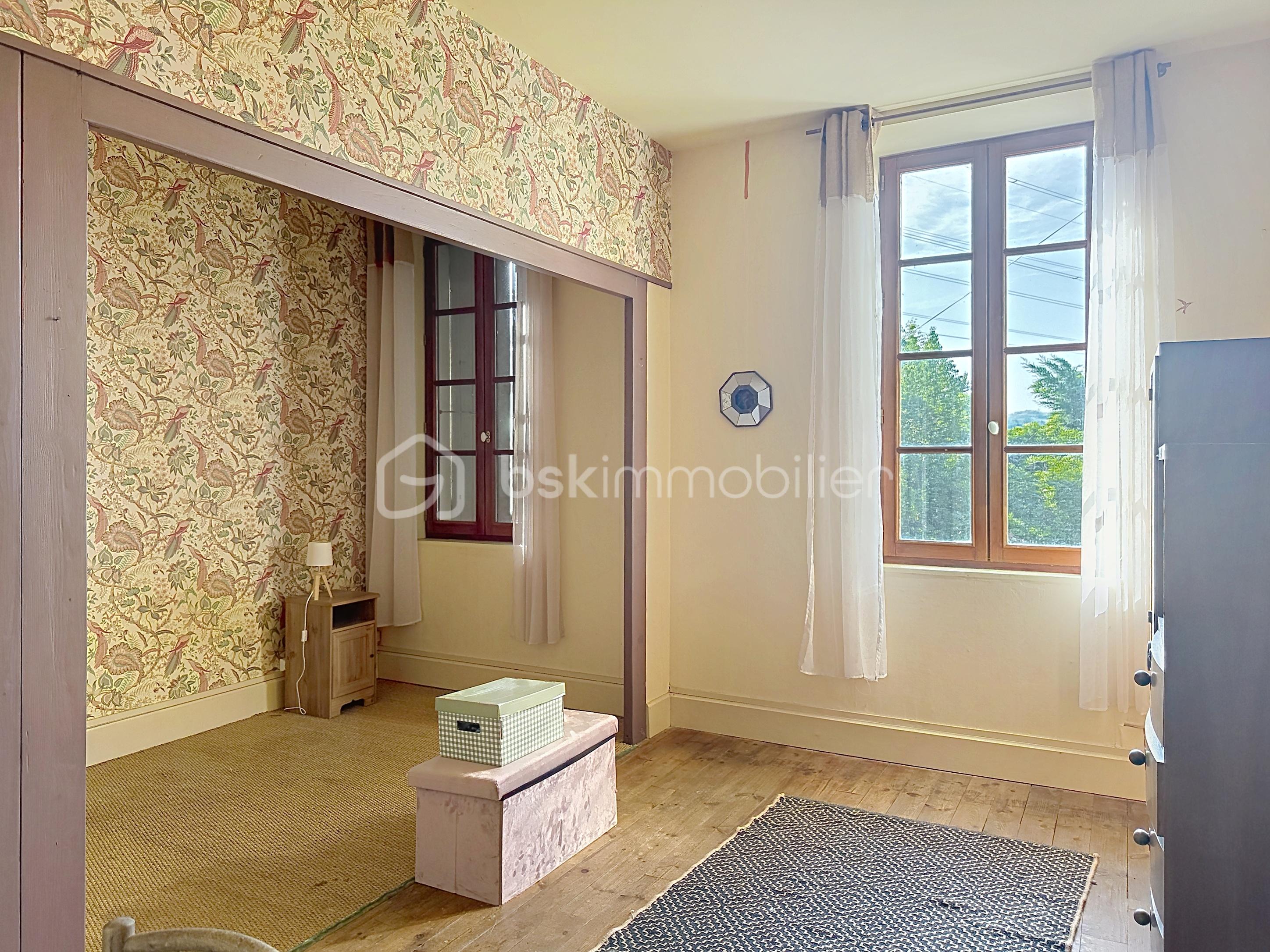 delobel_00019.jpg