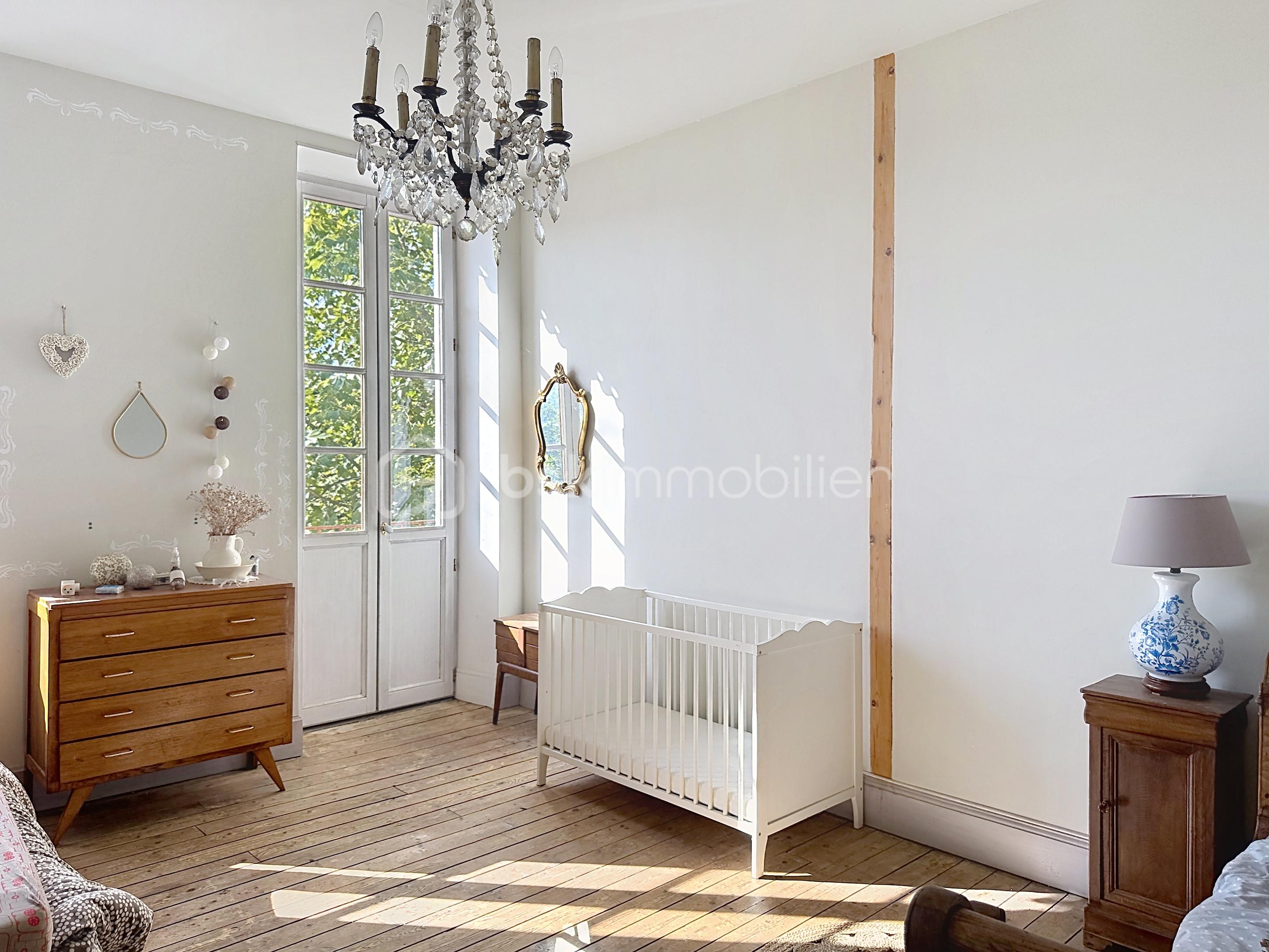 delobel_00020.jpg
