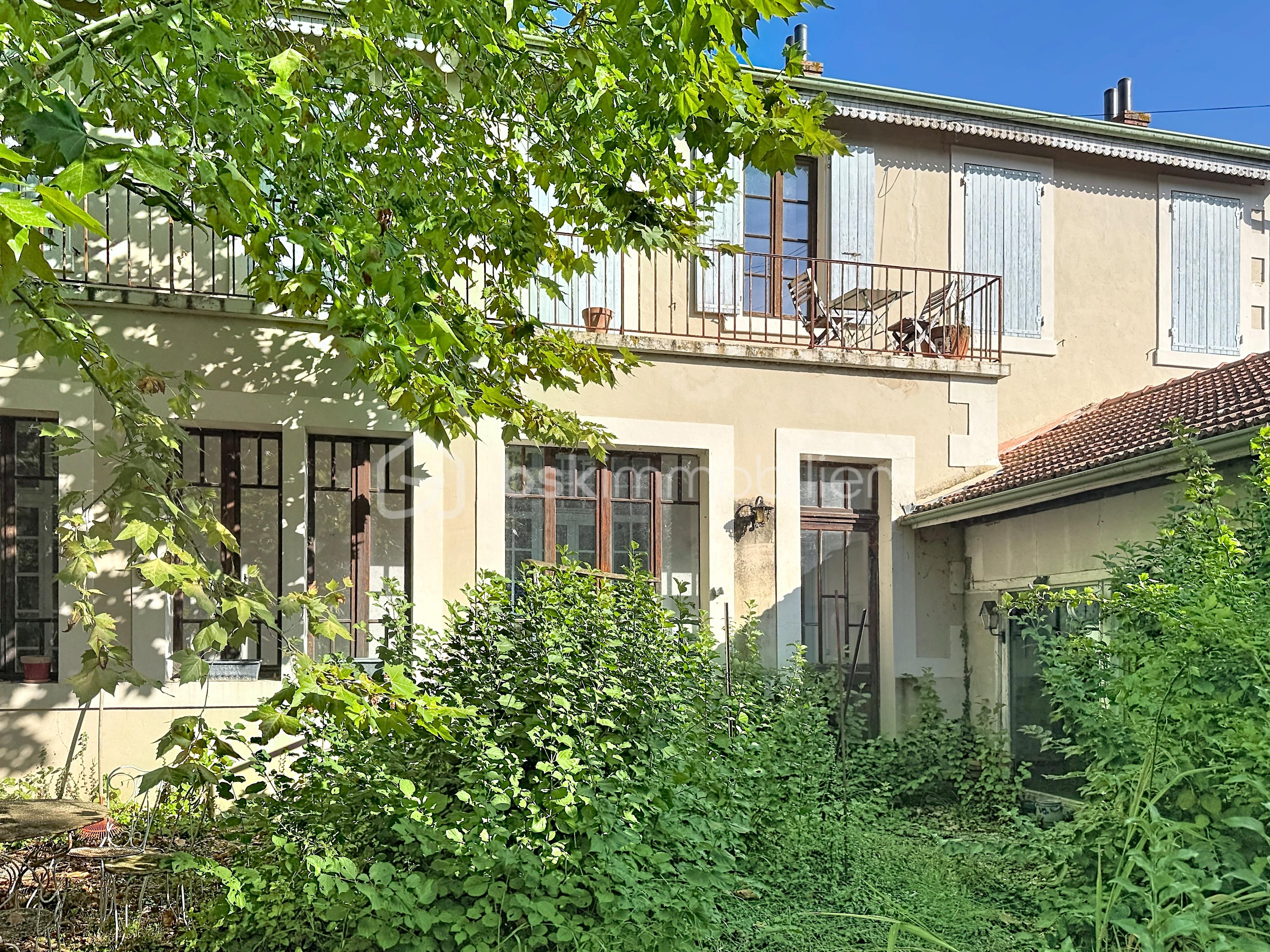 delobel_00003.jpg