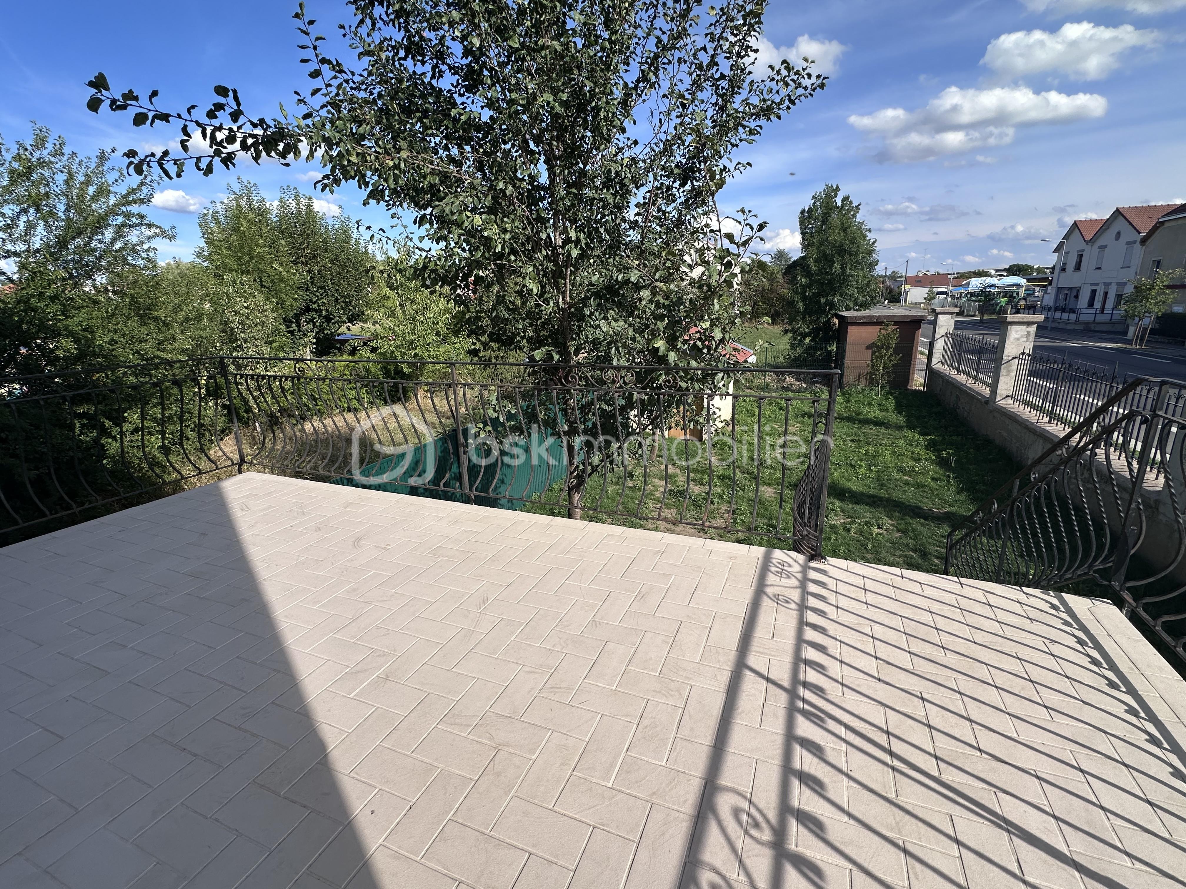 IMG_1392.jpeg