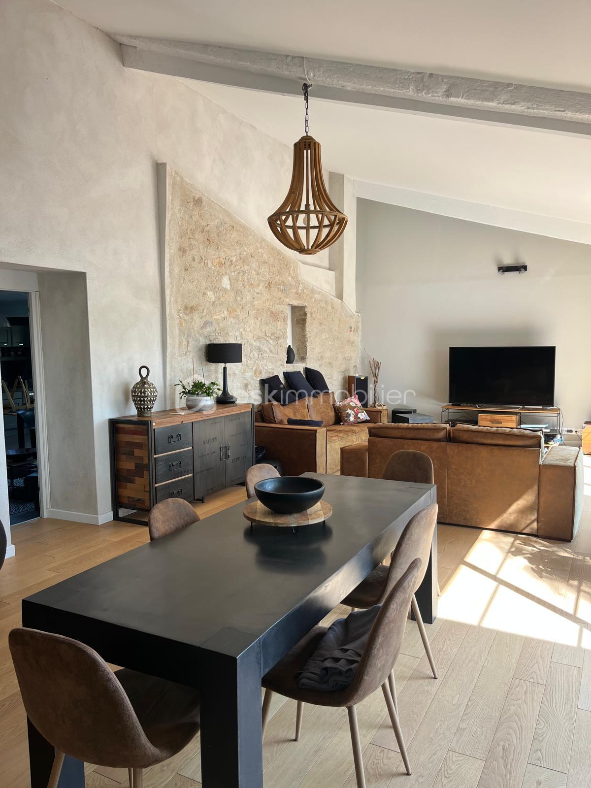 Maison de 217 m² - sejour.jpg