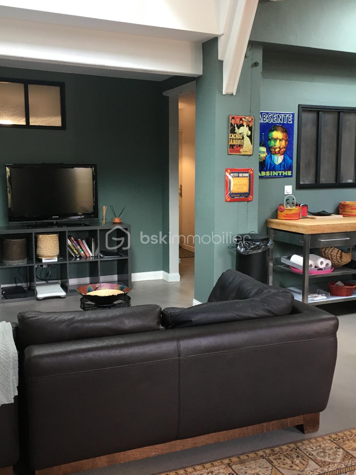 Maison de 217 m² - vue salon 2.jpg