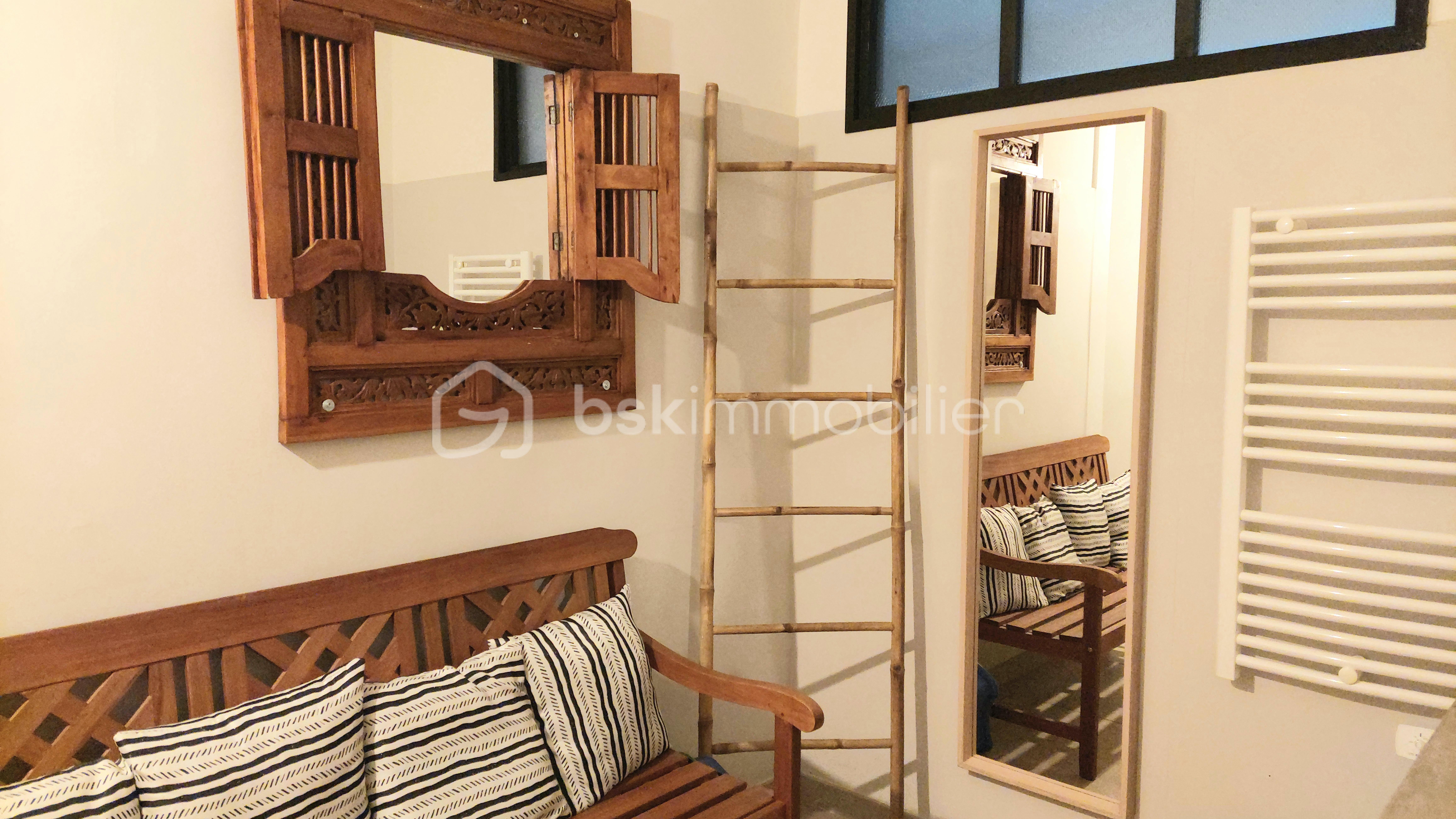 Maison de 217 m² - 20251003_130011.jpg
